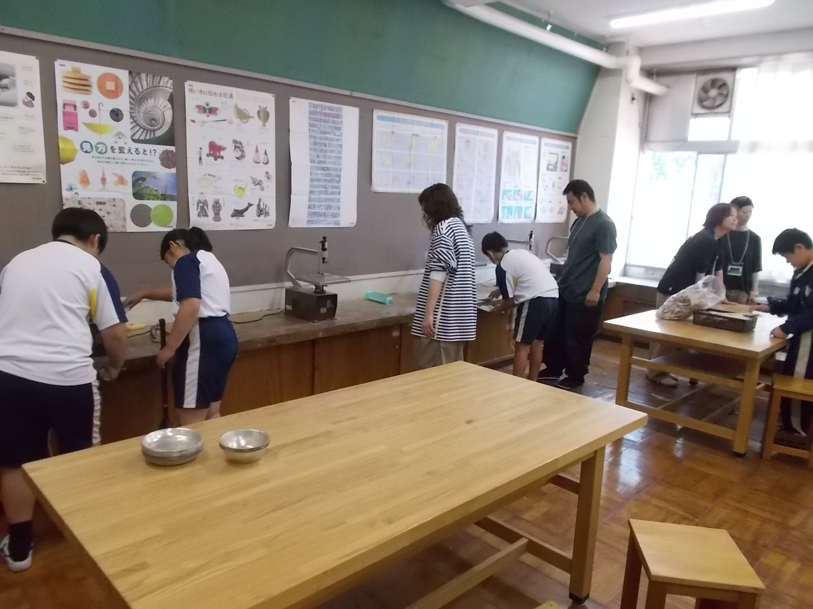 DSCN0872 DSCN0872