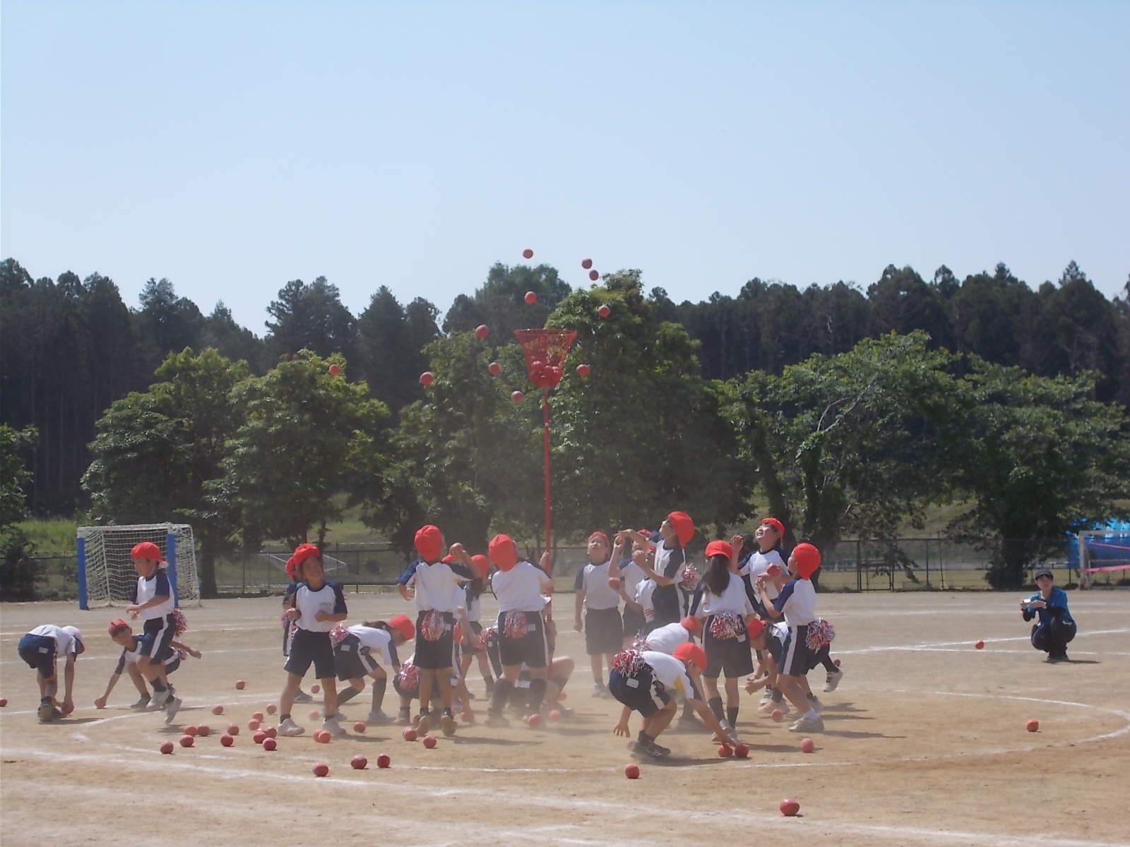 DSCN0914