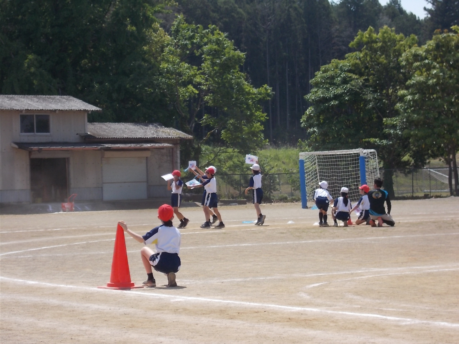 DSCN0922