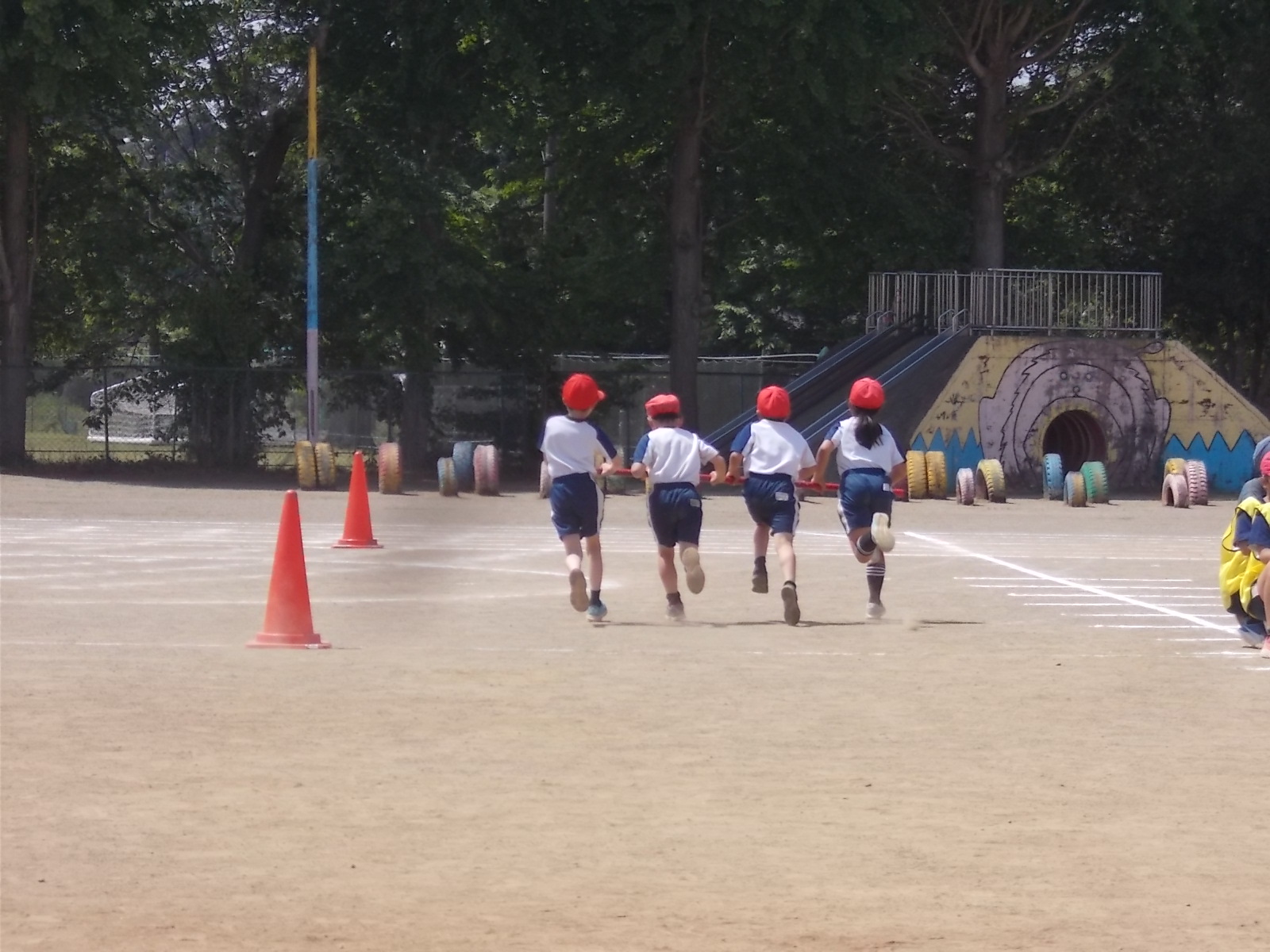 DSCN0925