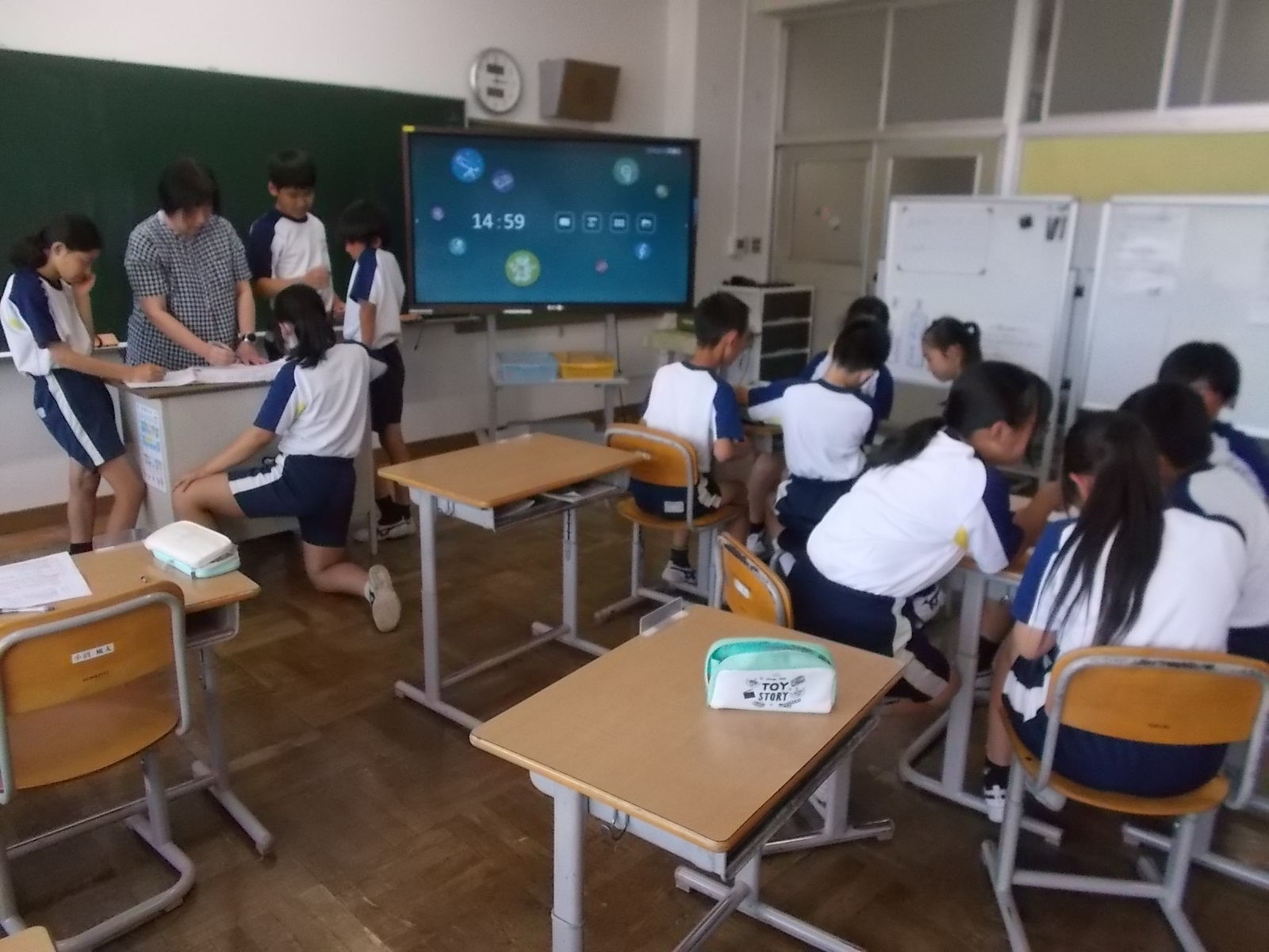 DSCN1092