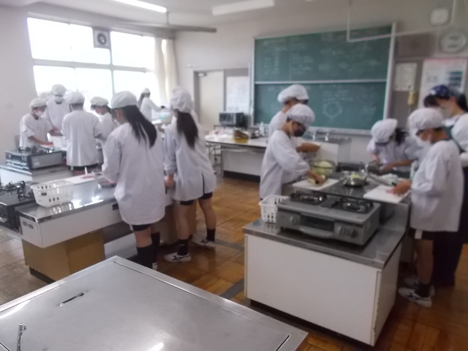 DSCN8102
