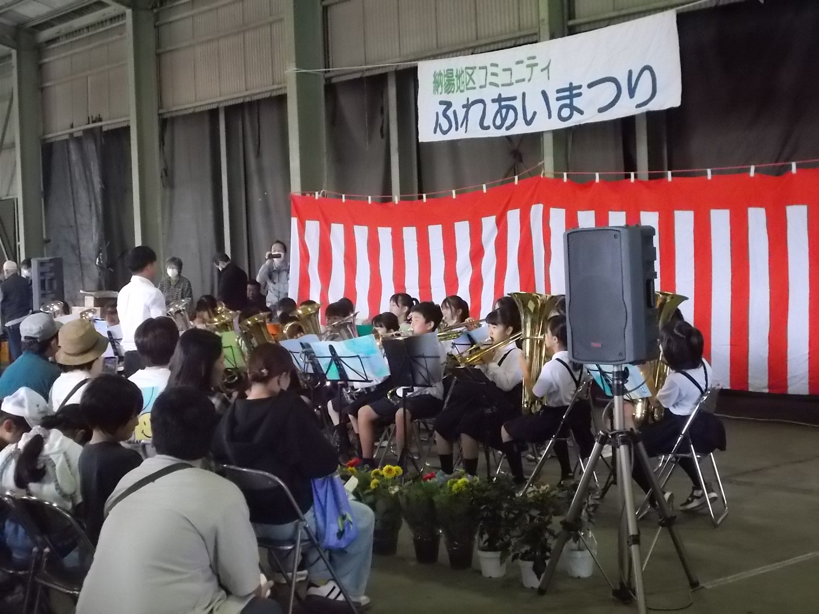 DSCN8126