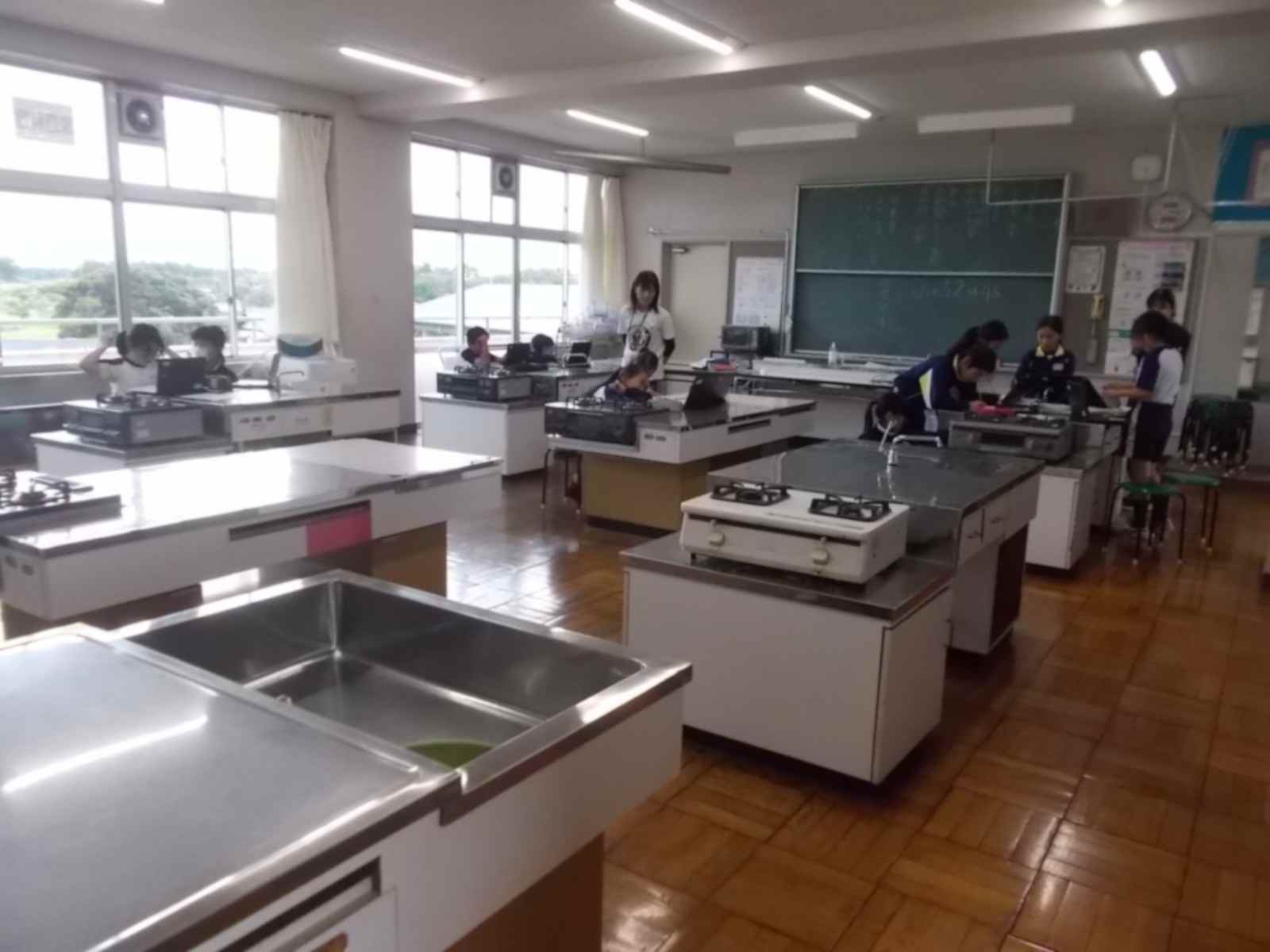 DSCN8147