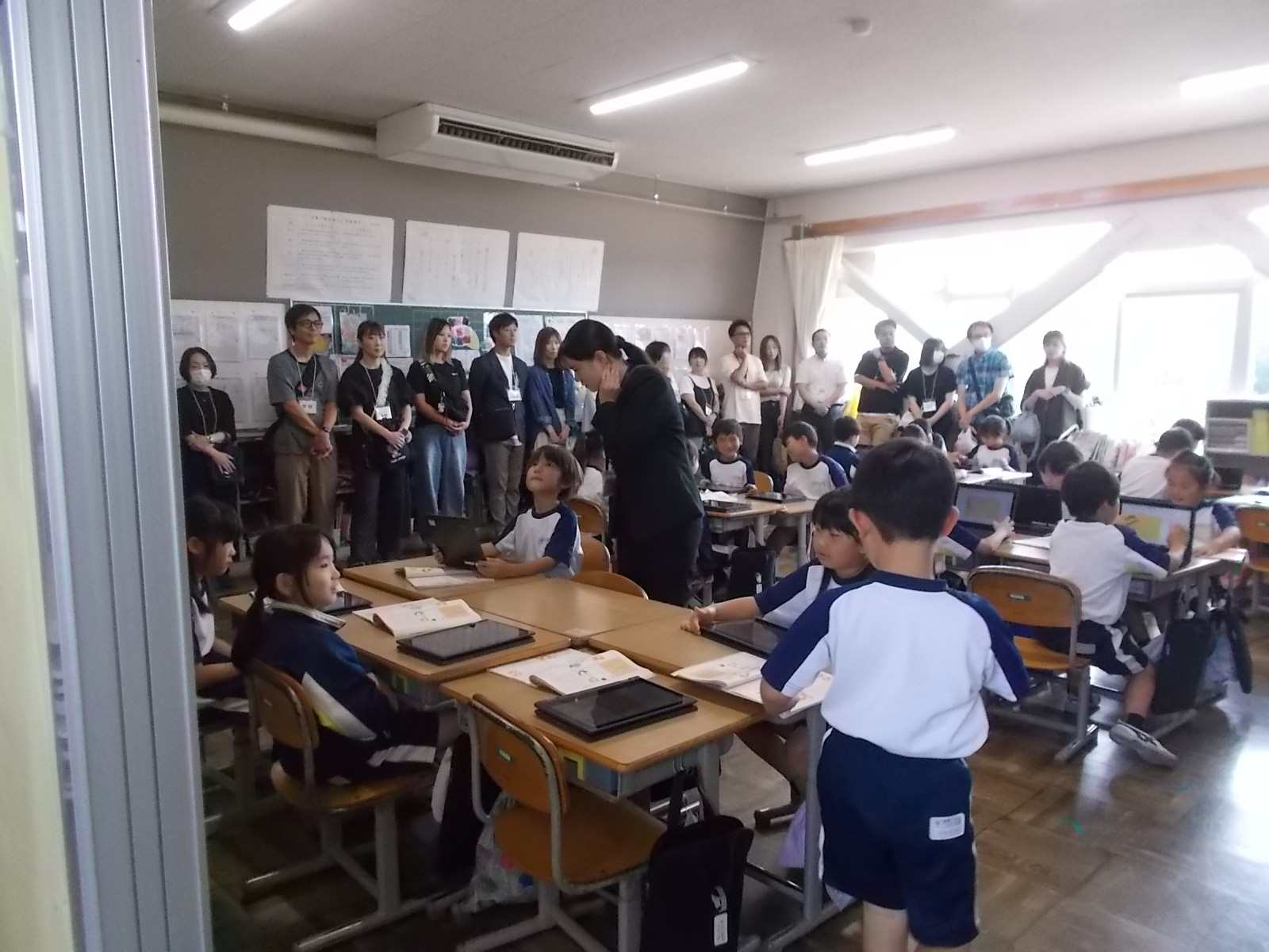 DSCN8314 DSCN8314