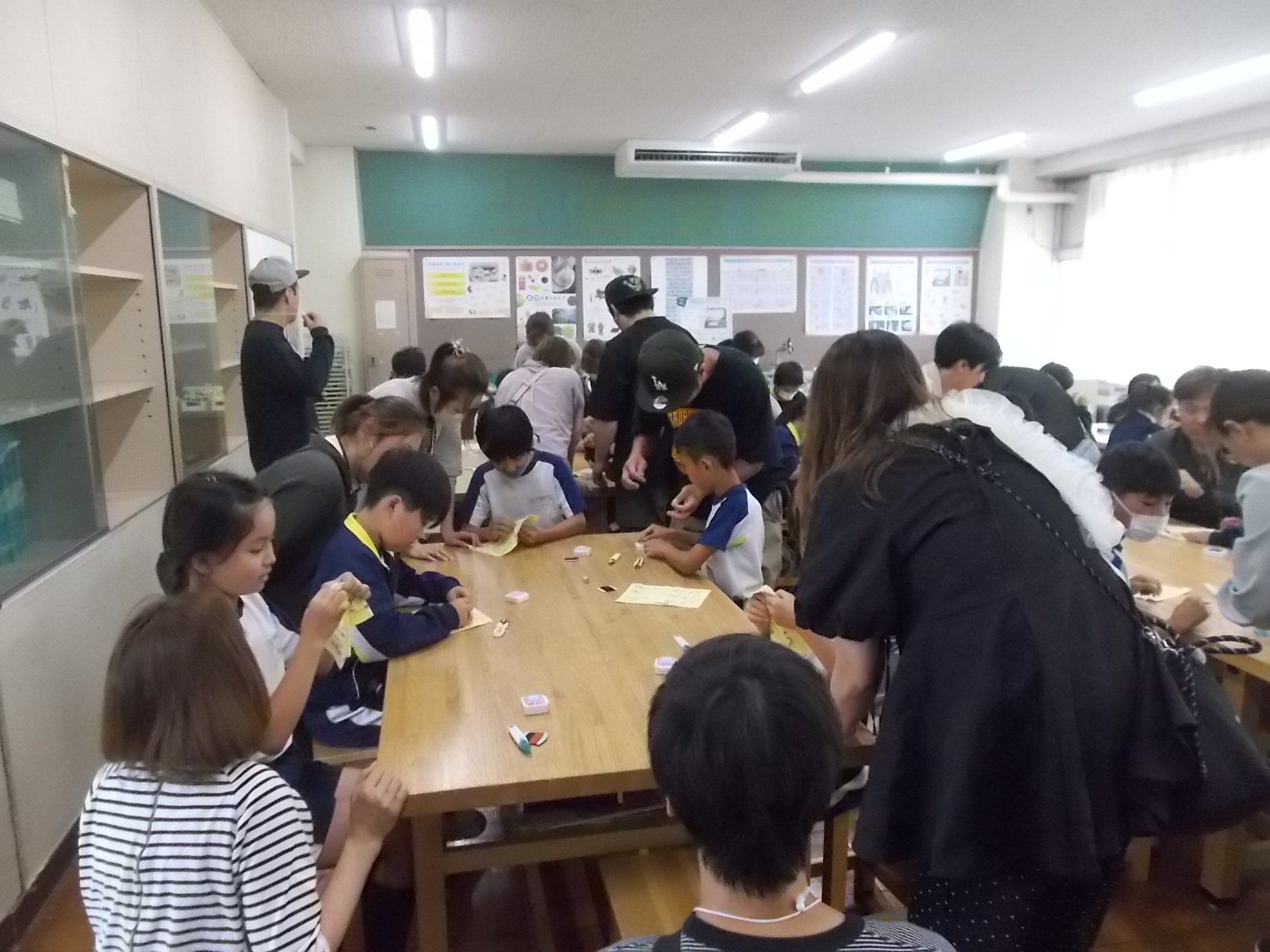 DSCN8354 DSCN8354