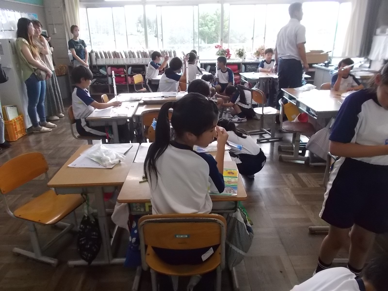 DSCN8411 DSCN8411
