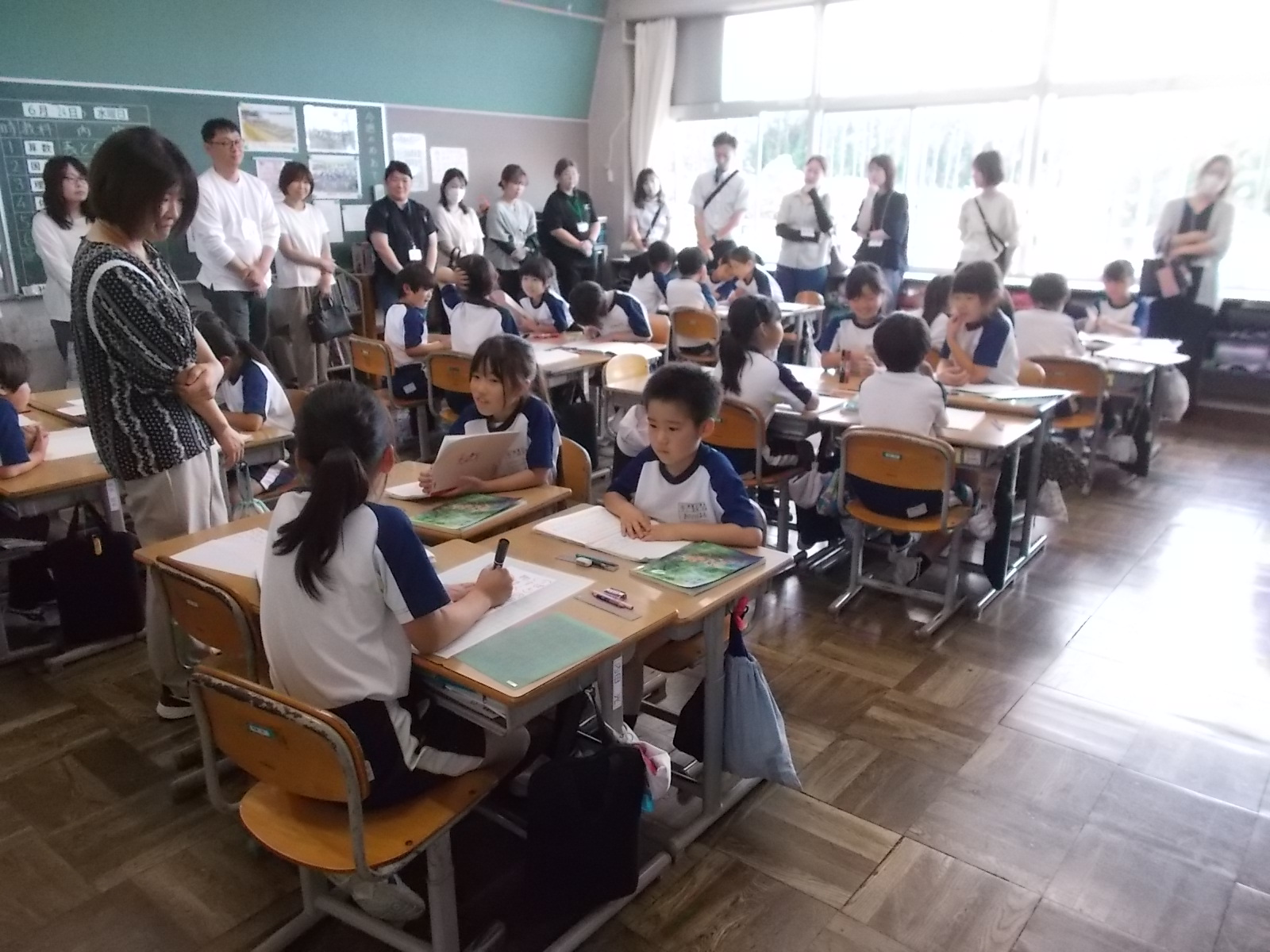 DSCN8412 DSCN8412