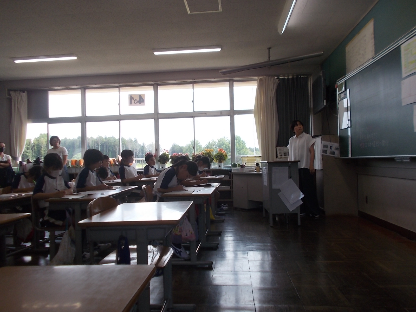 DSCN8414 DSCN8414