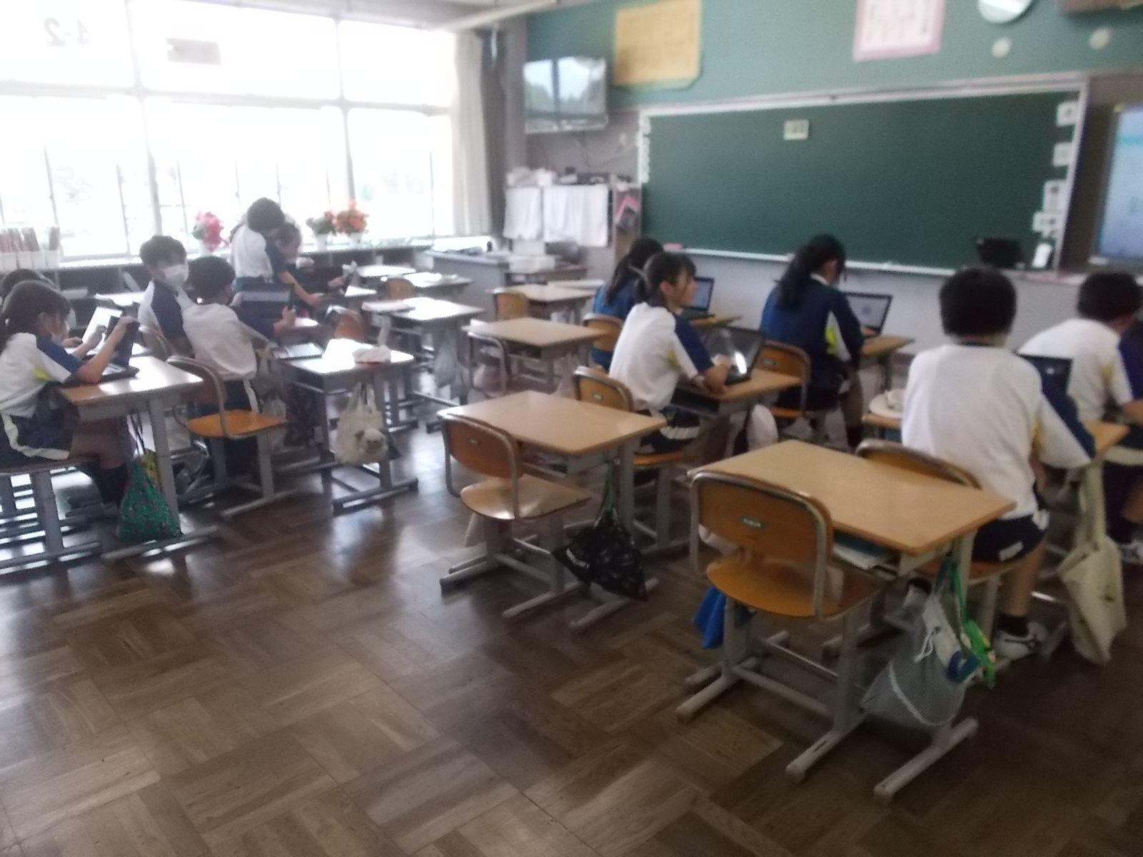DSCN8426