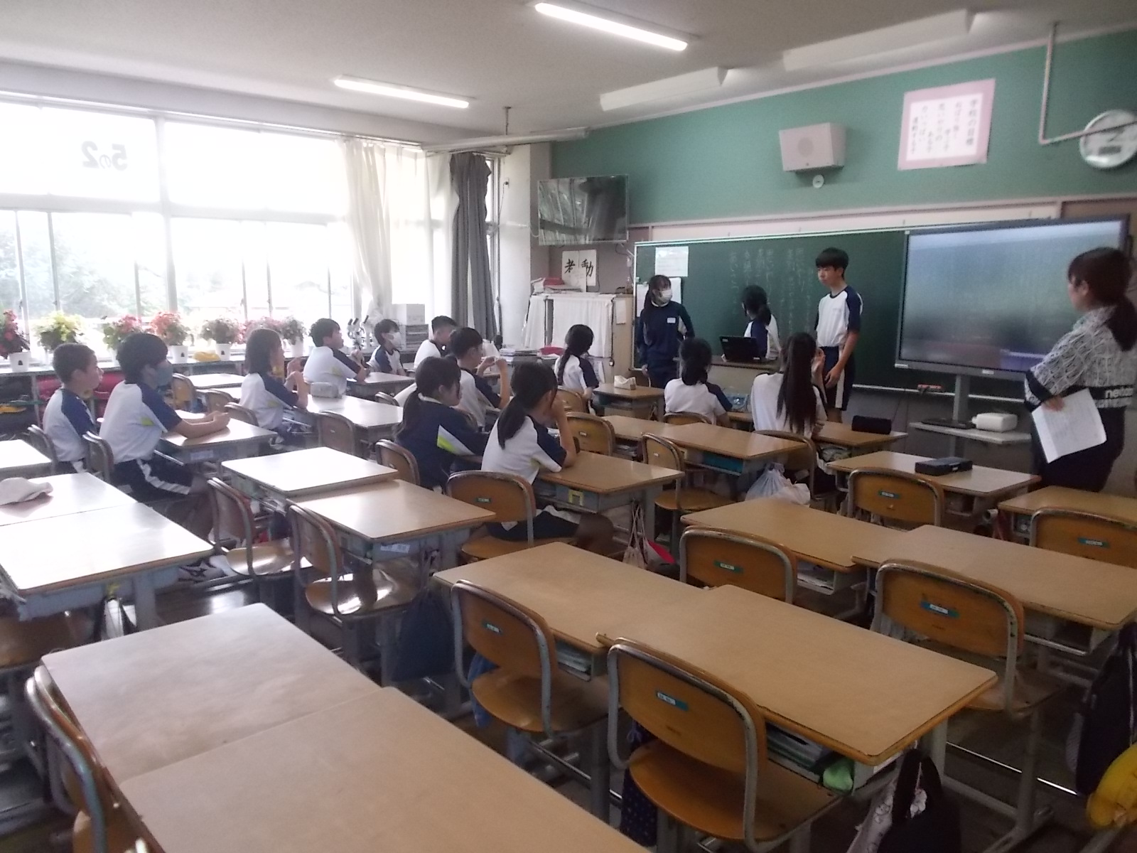DSCN8427