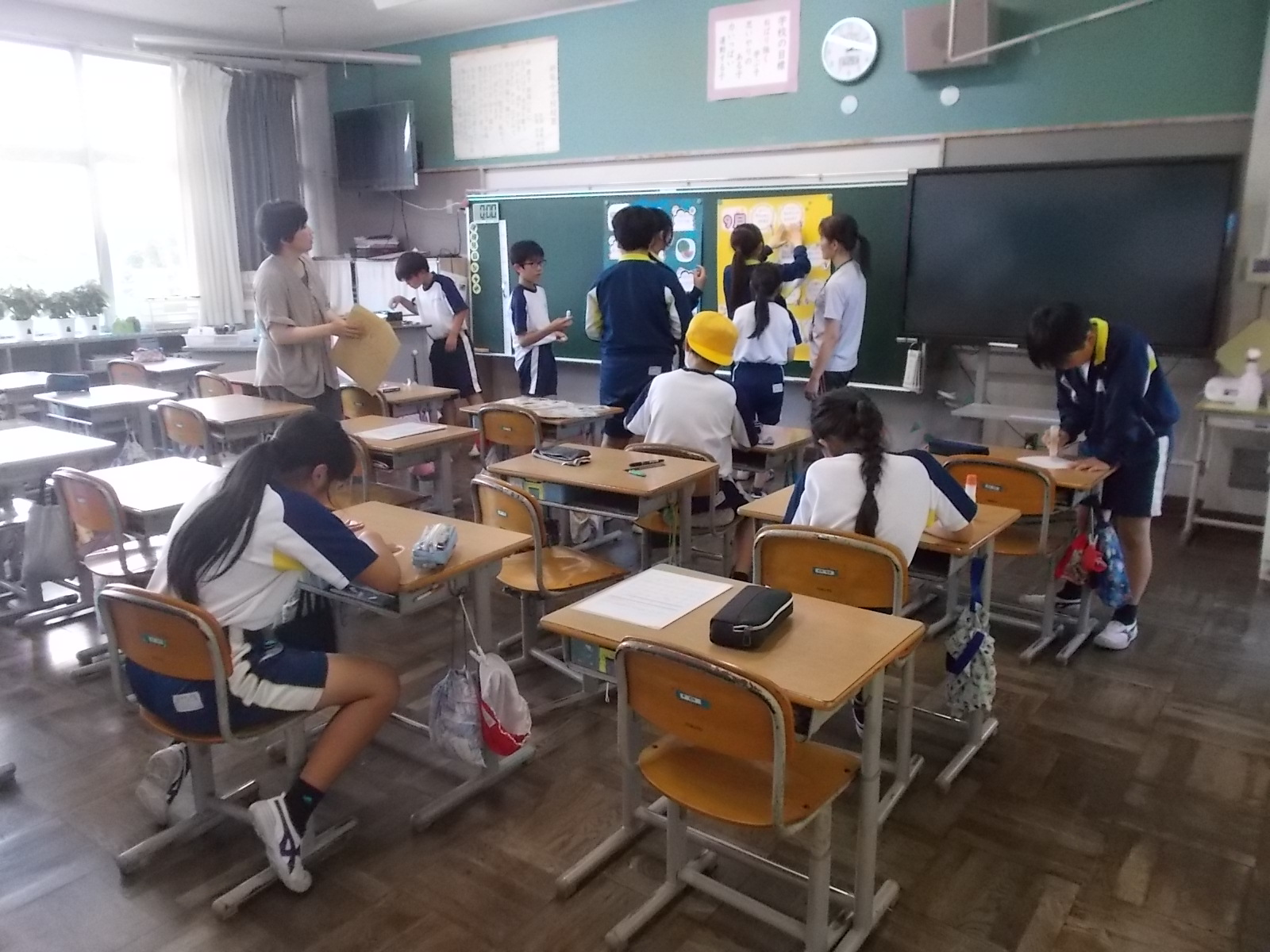 DSCN8430