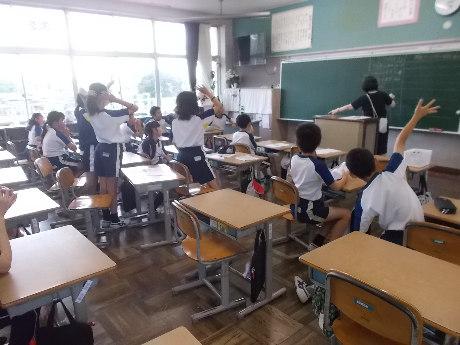 DSCN8434