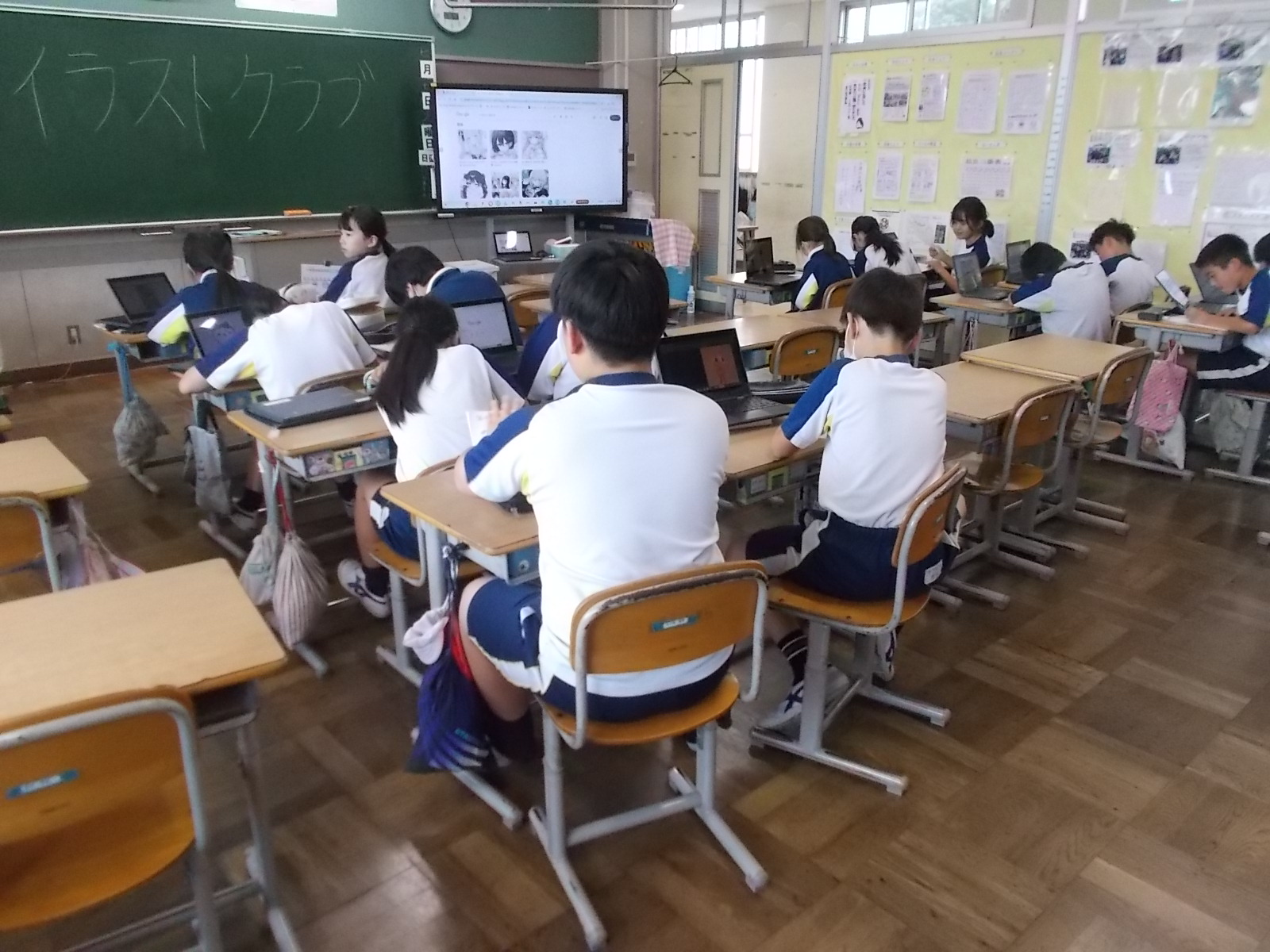DSCN8466