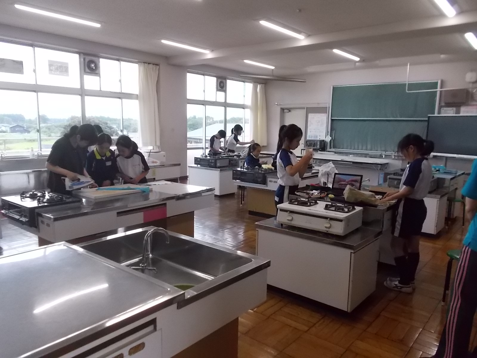 DSCN8472