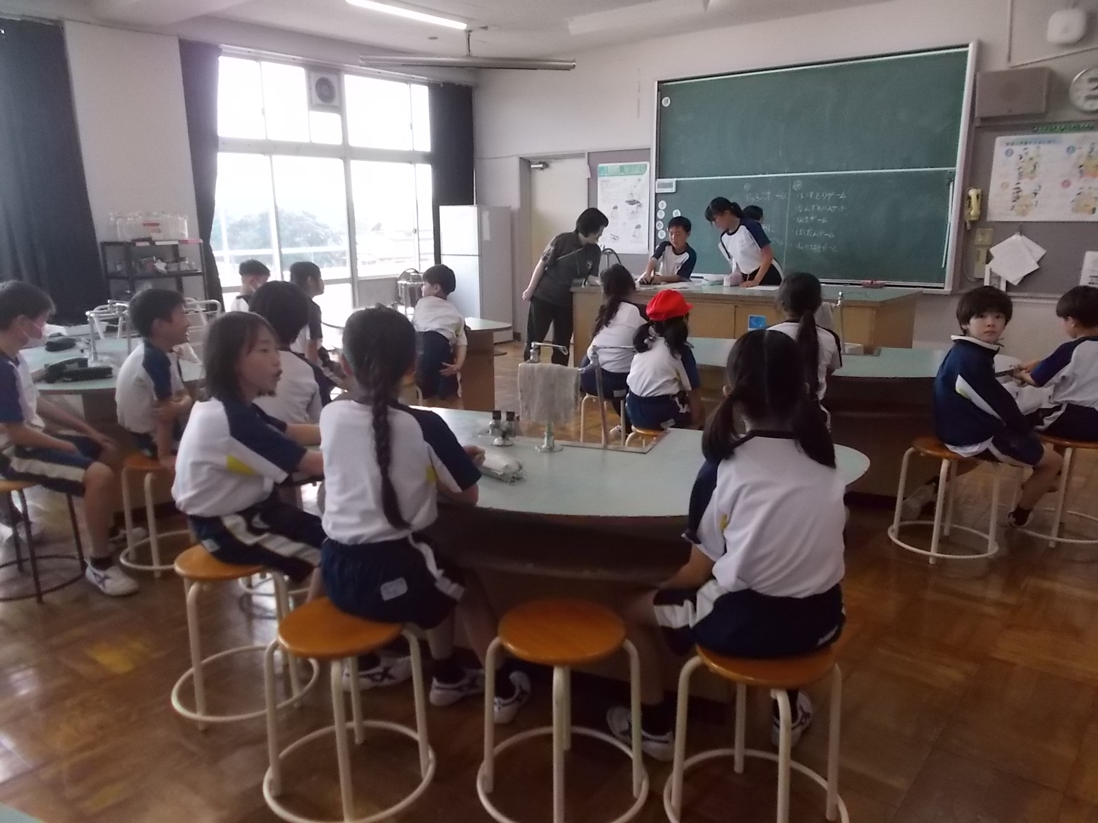DSCN8598 DSCN8598