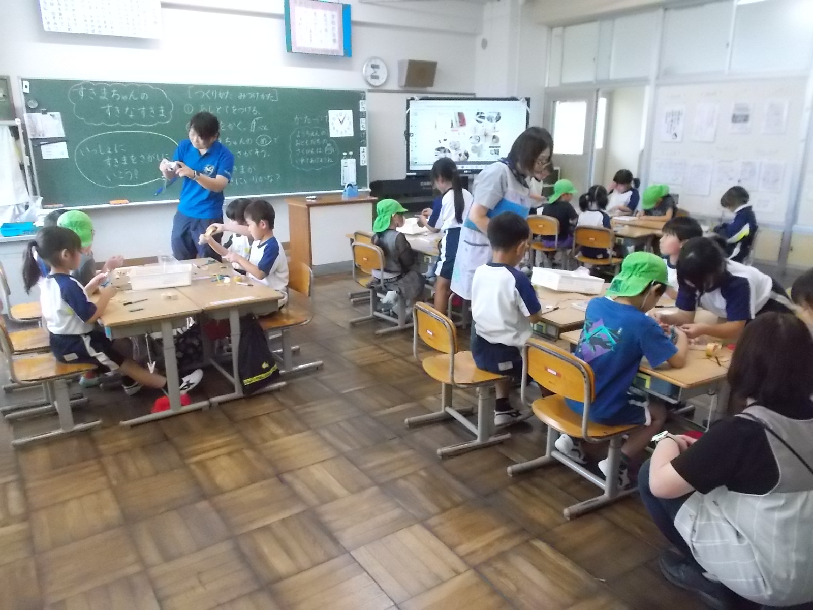 DSCN8543 DSCN8543