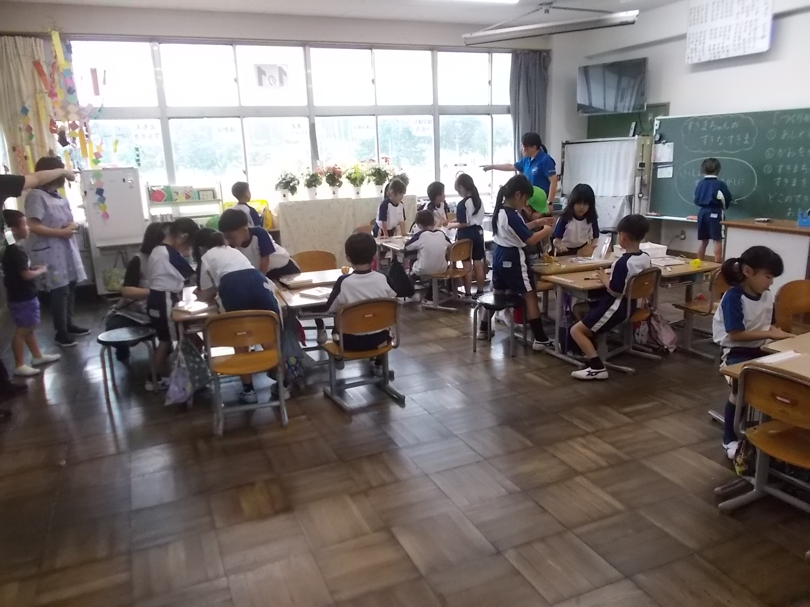DSCN8565 DSCN8565