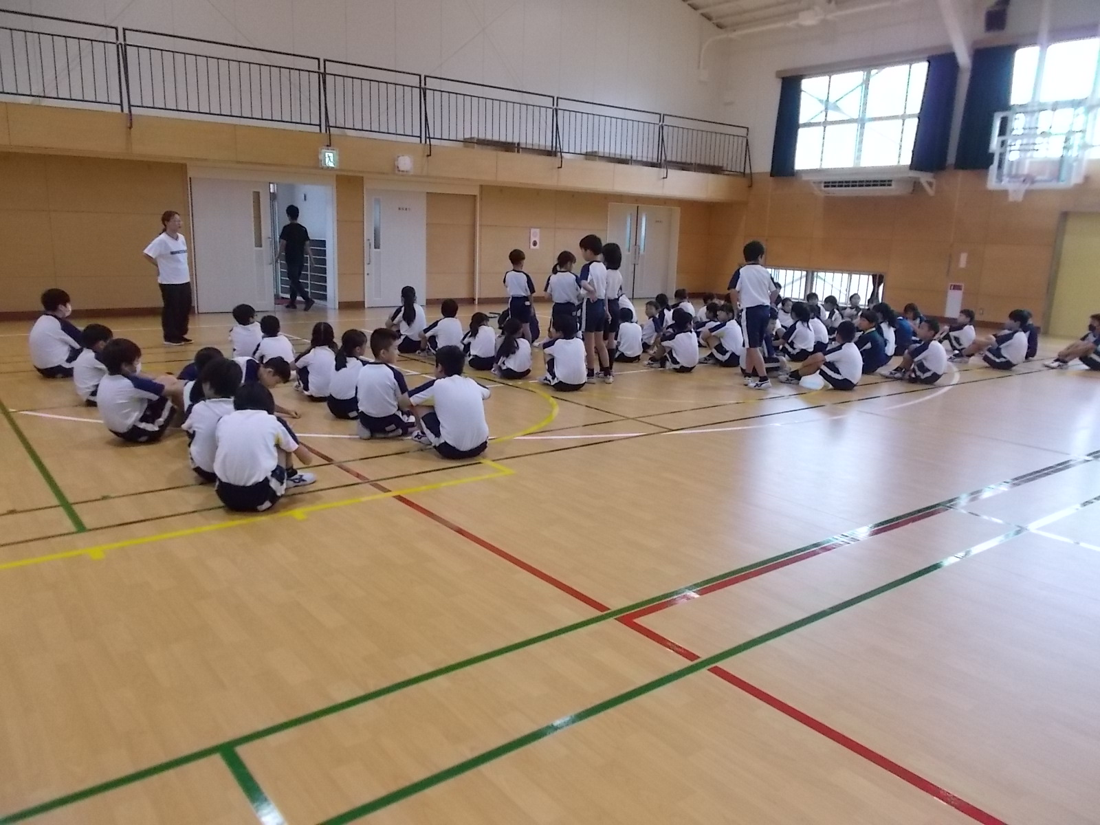 DSCN8714 DSCN8714