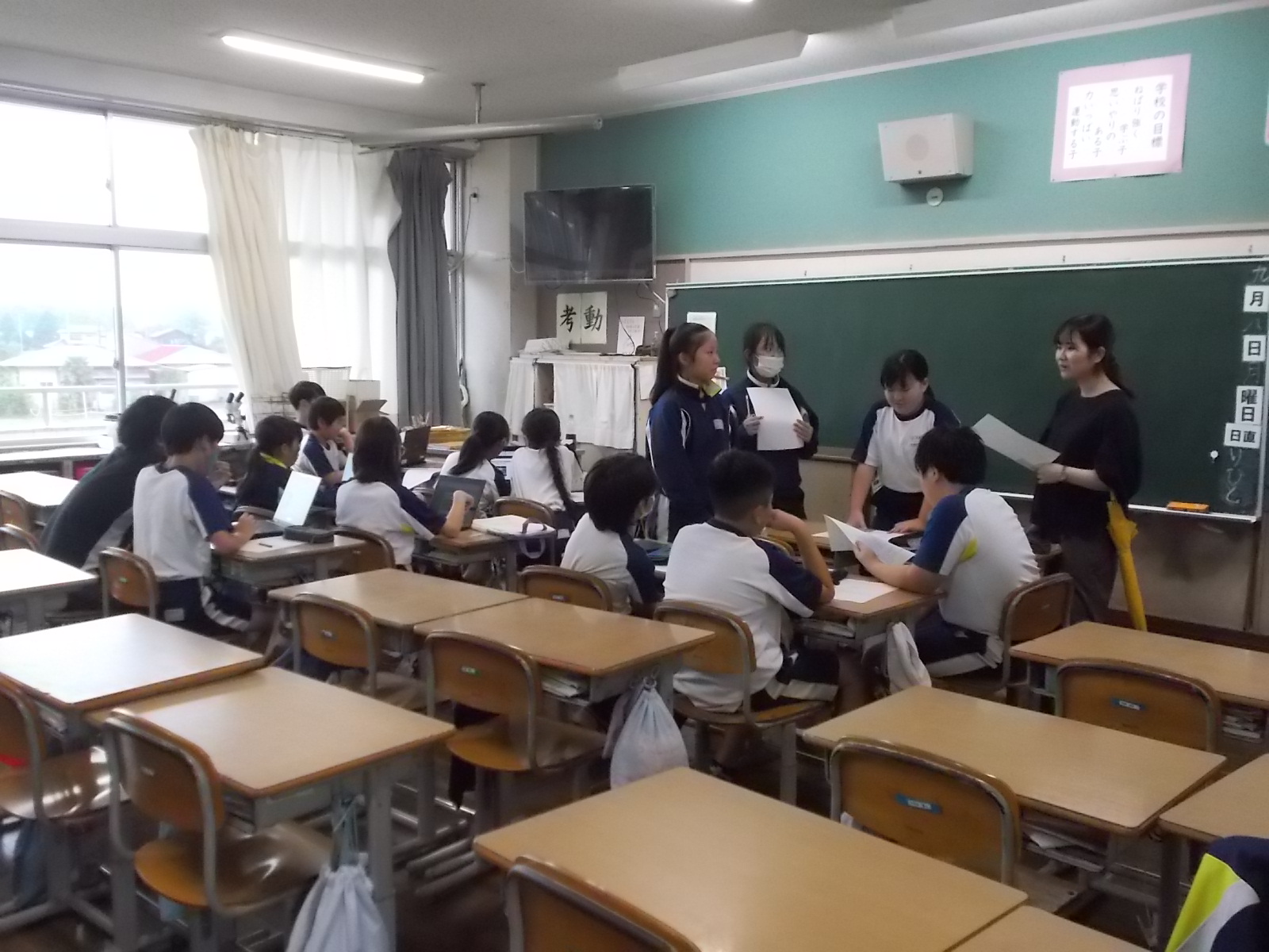 DSCN8743