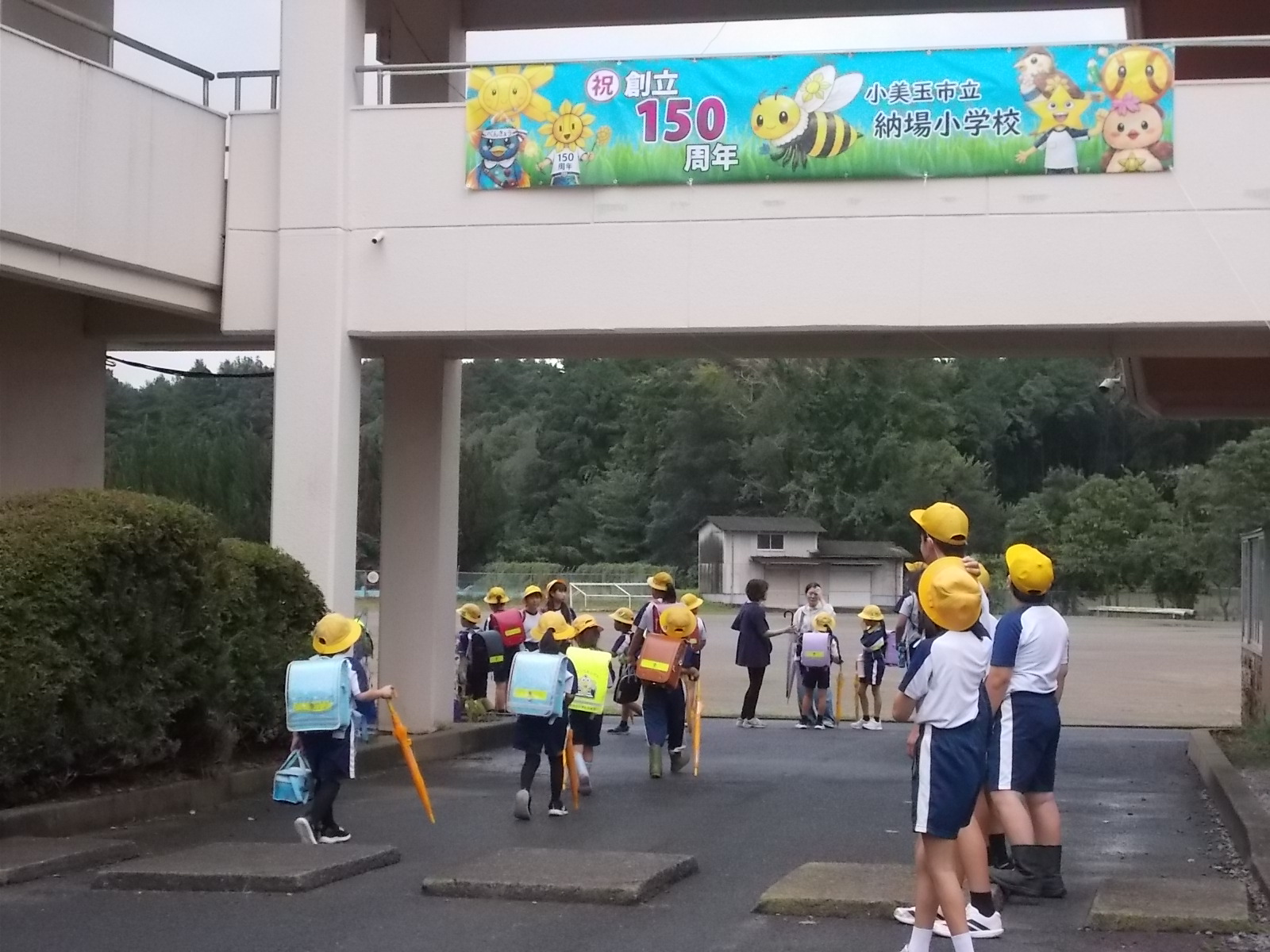 DSCN8753