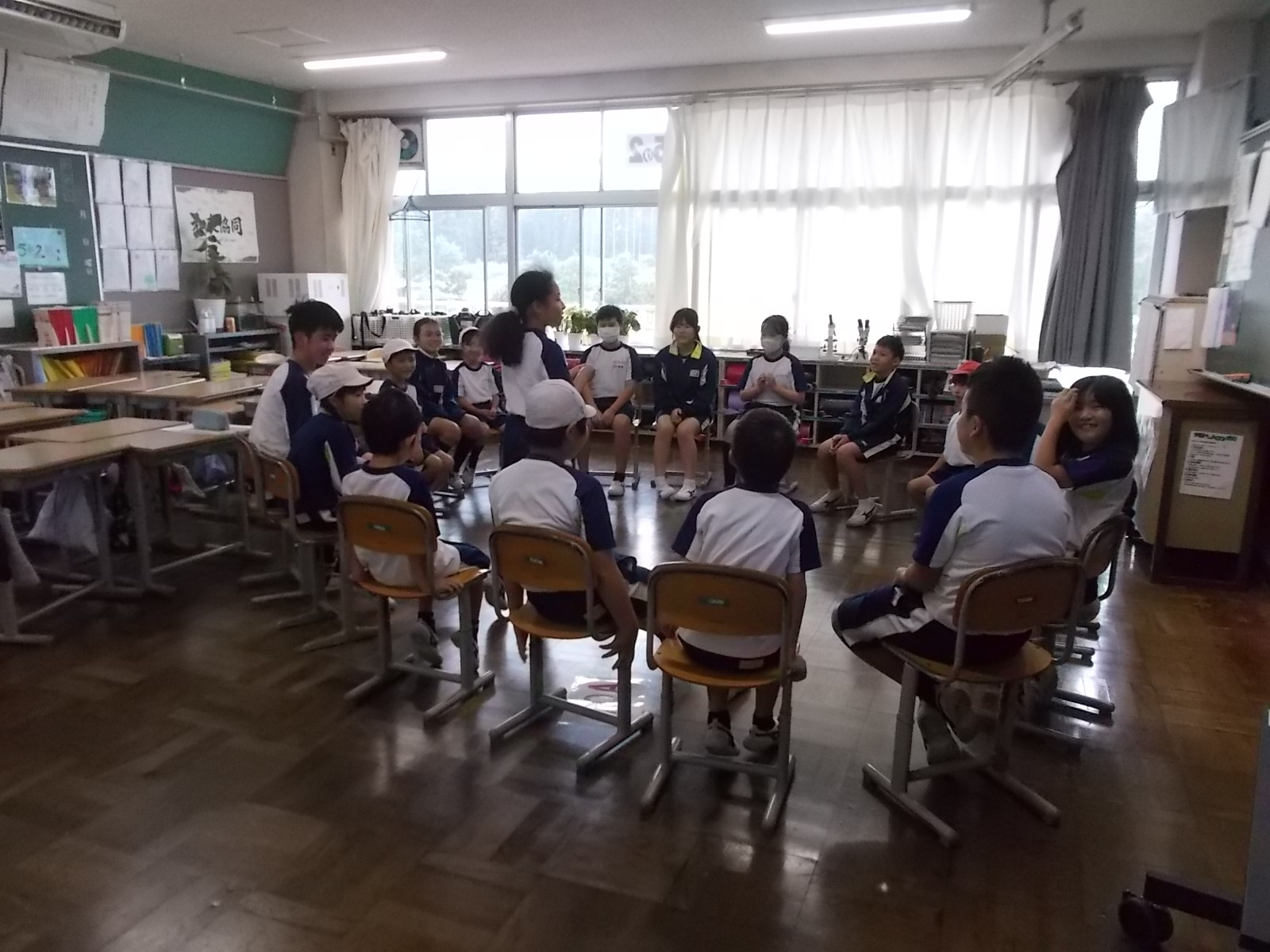 DSCN8827 DSCN8827
