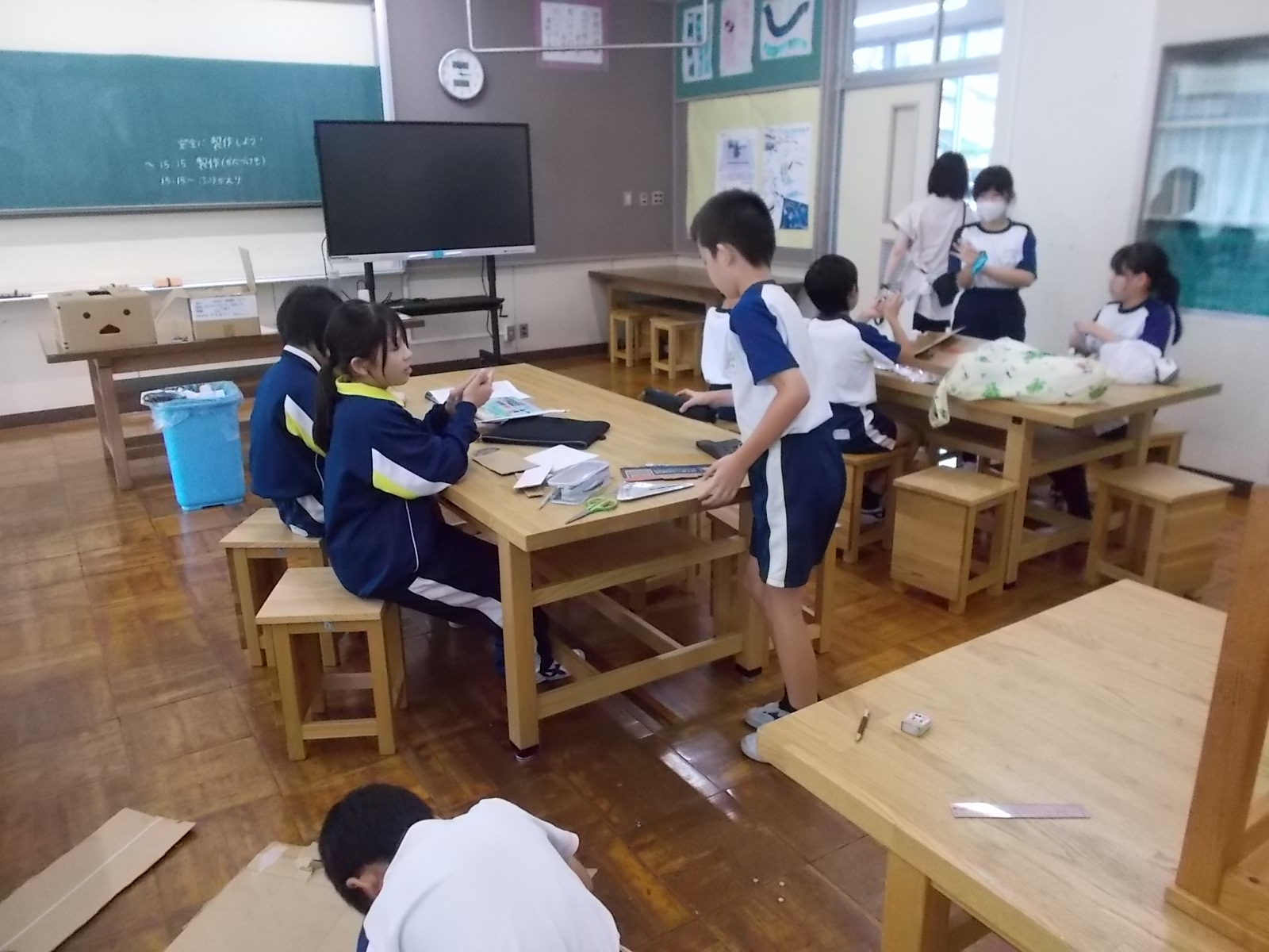 DSCN8841