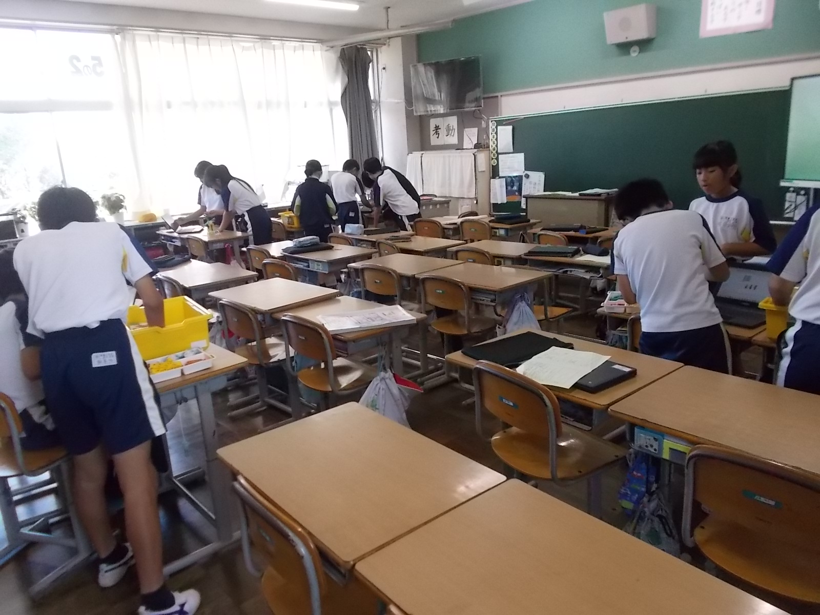 DSCN8845