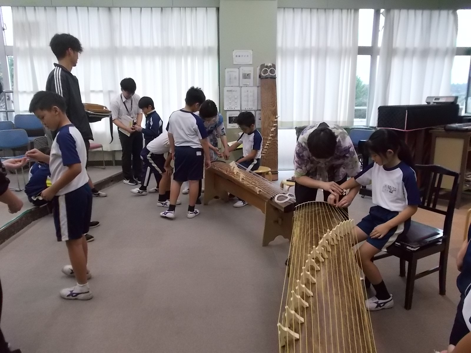DSCN8864 DSCN8864