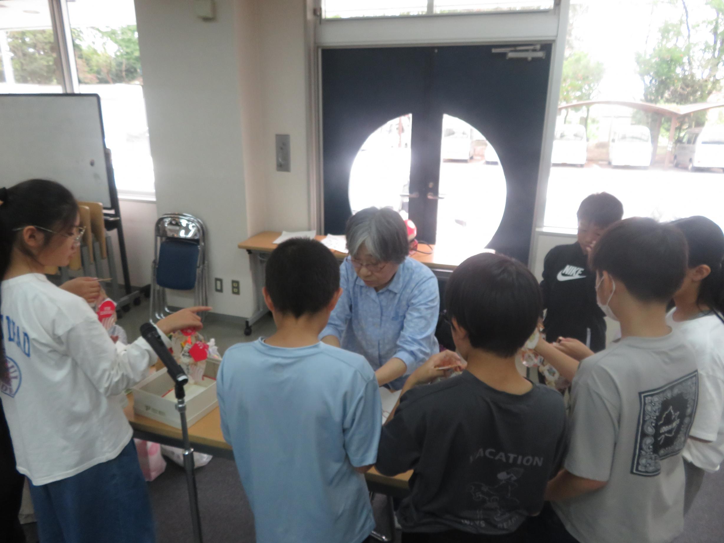 IMG_2336 IMG_2336