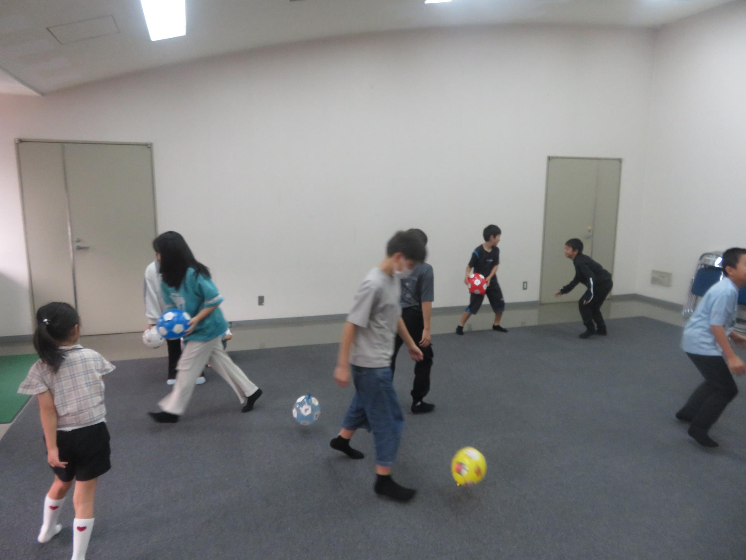 IMG_2349 IMG_2349