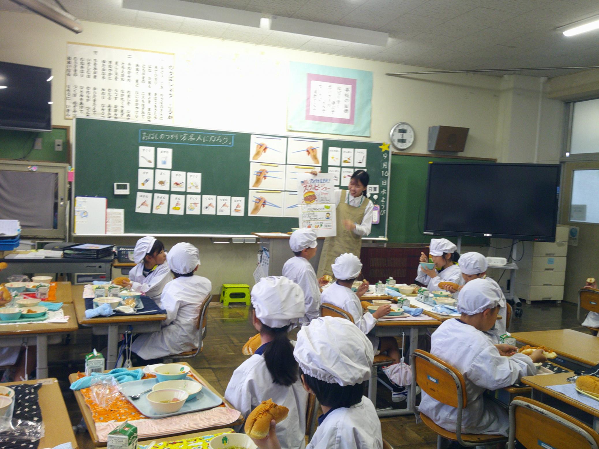 DSCF0227 DSCF0227