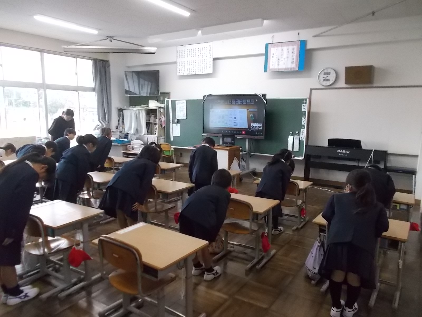 DSCN9147