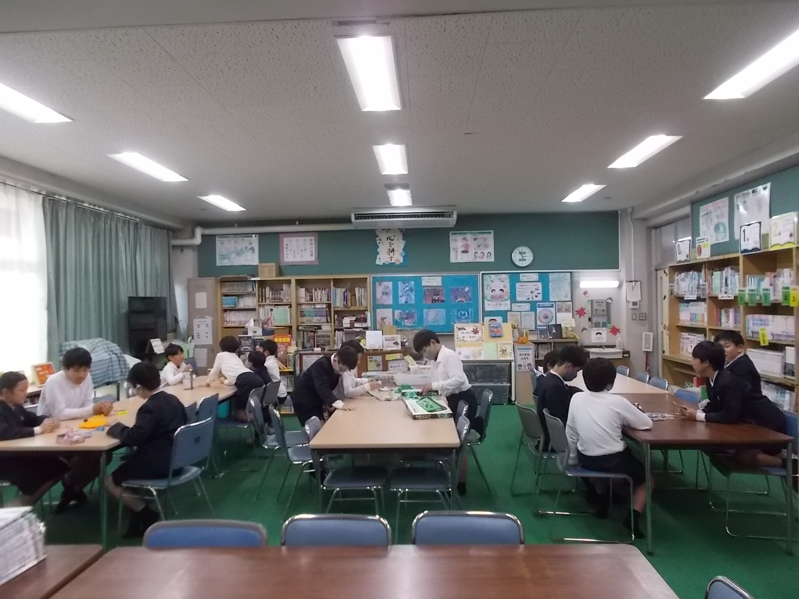 DSCN9378