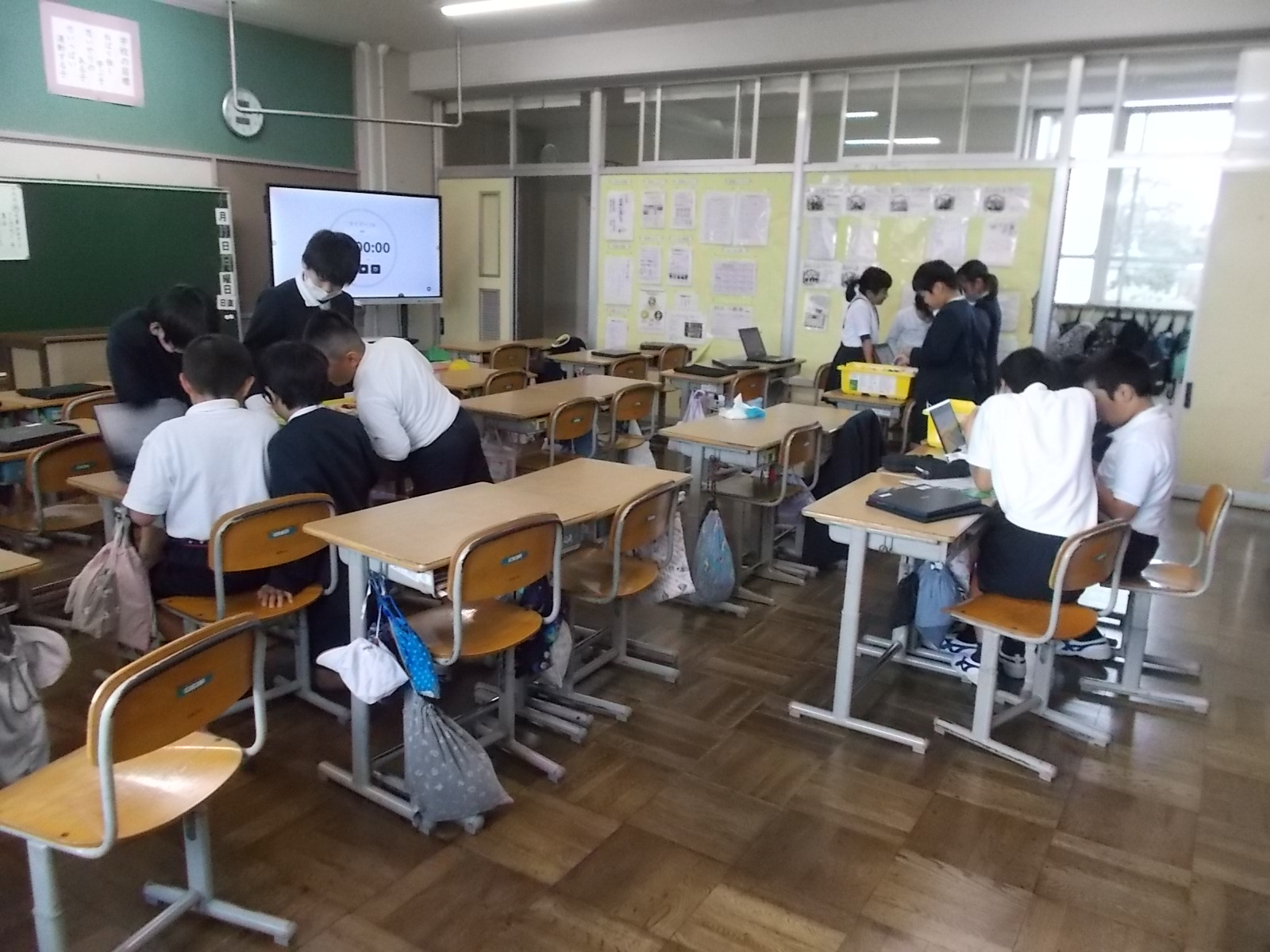 DSCN9382