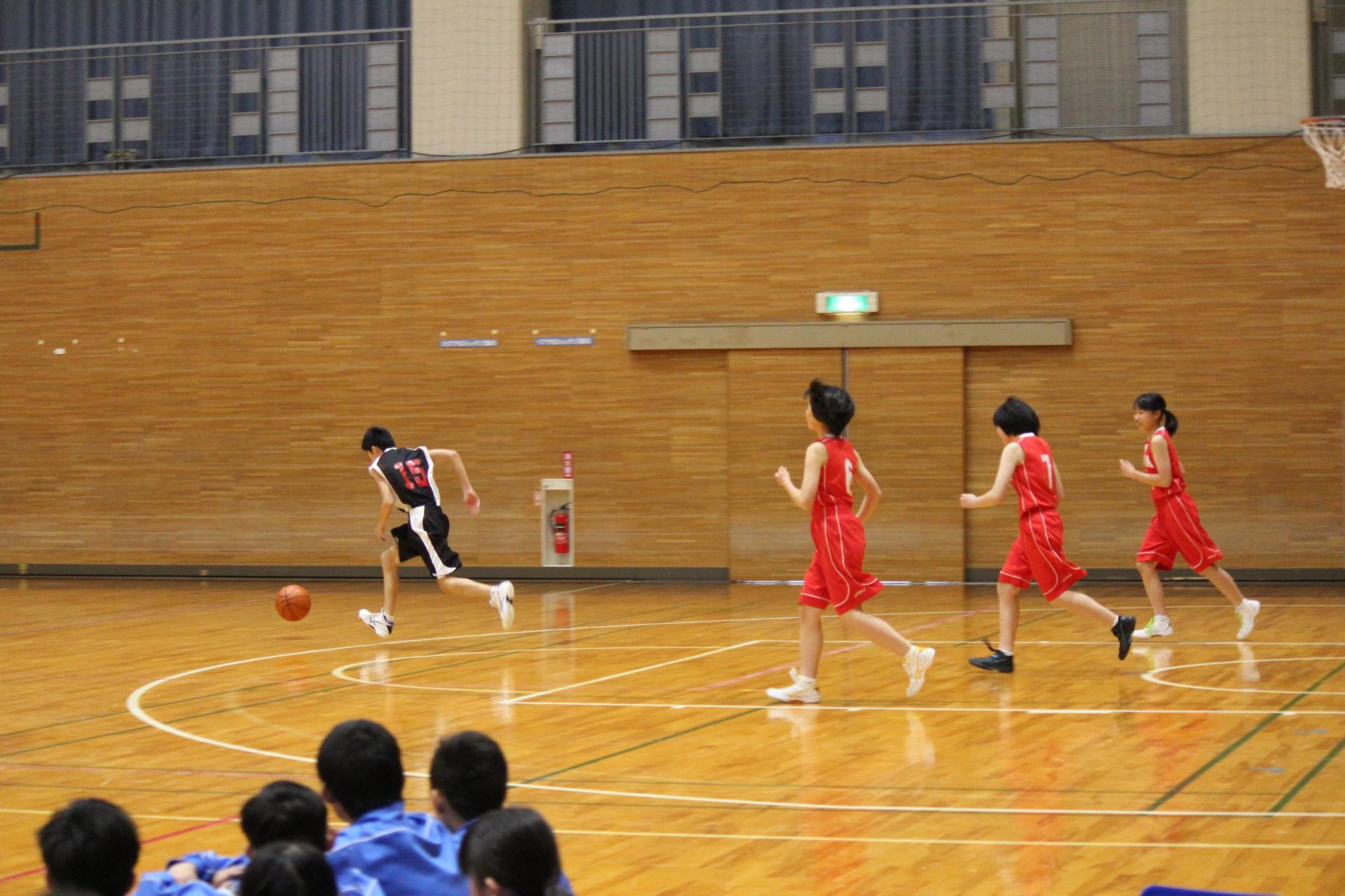 IMG_8 IMG_8