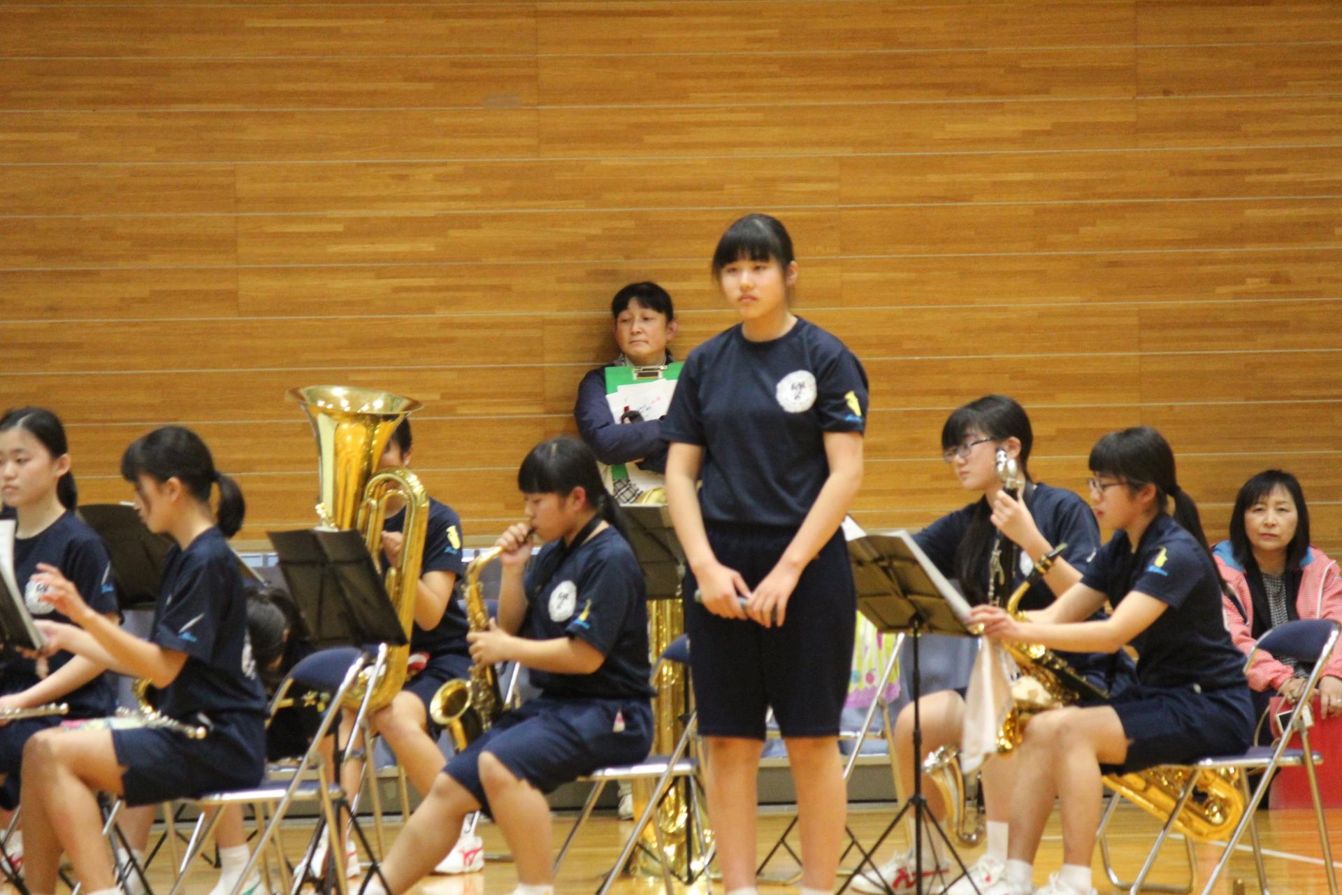 IMG_8235 IMG_8235