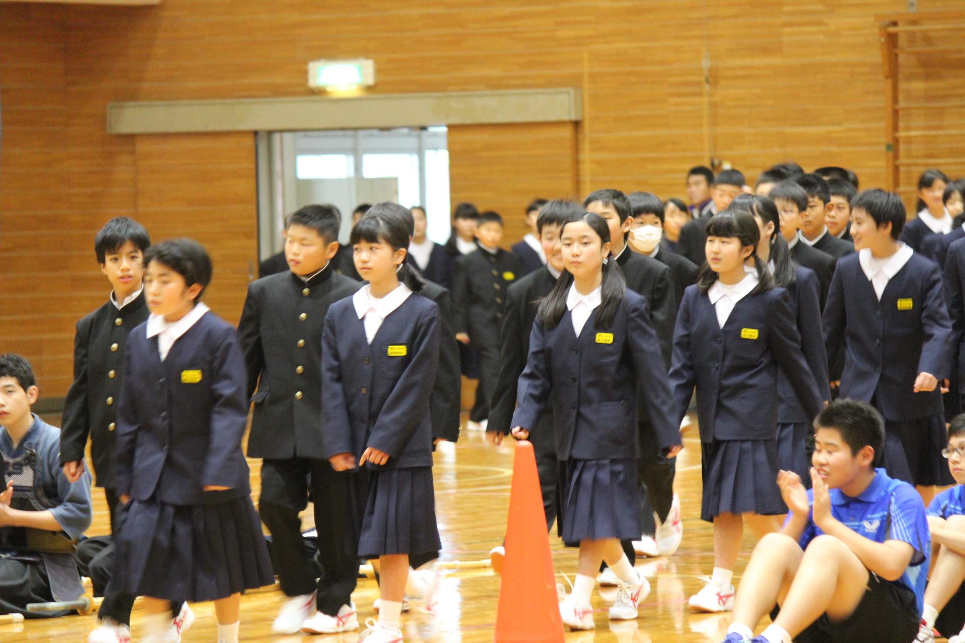 IMG_8133 IMG_8133