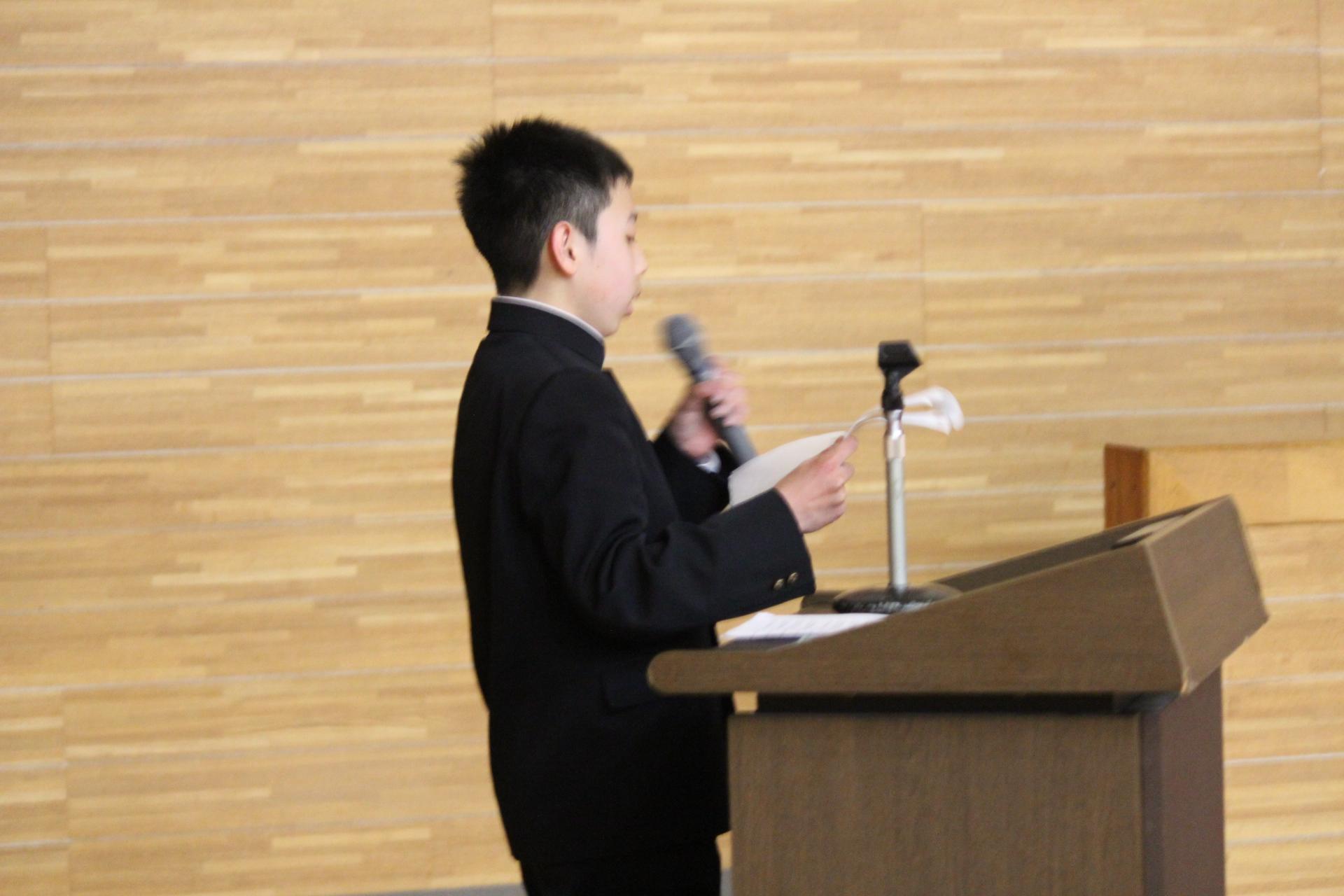 IMG_8160 IMG_8160