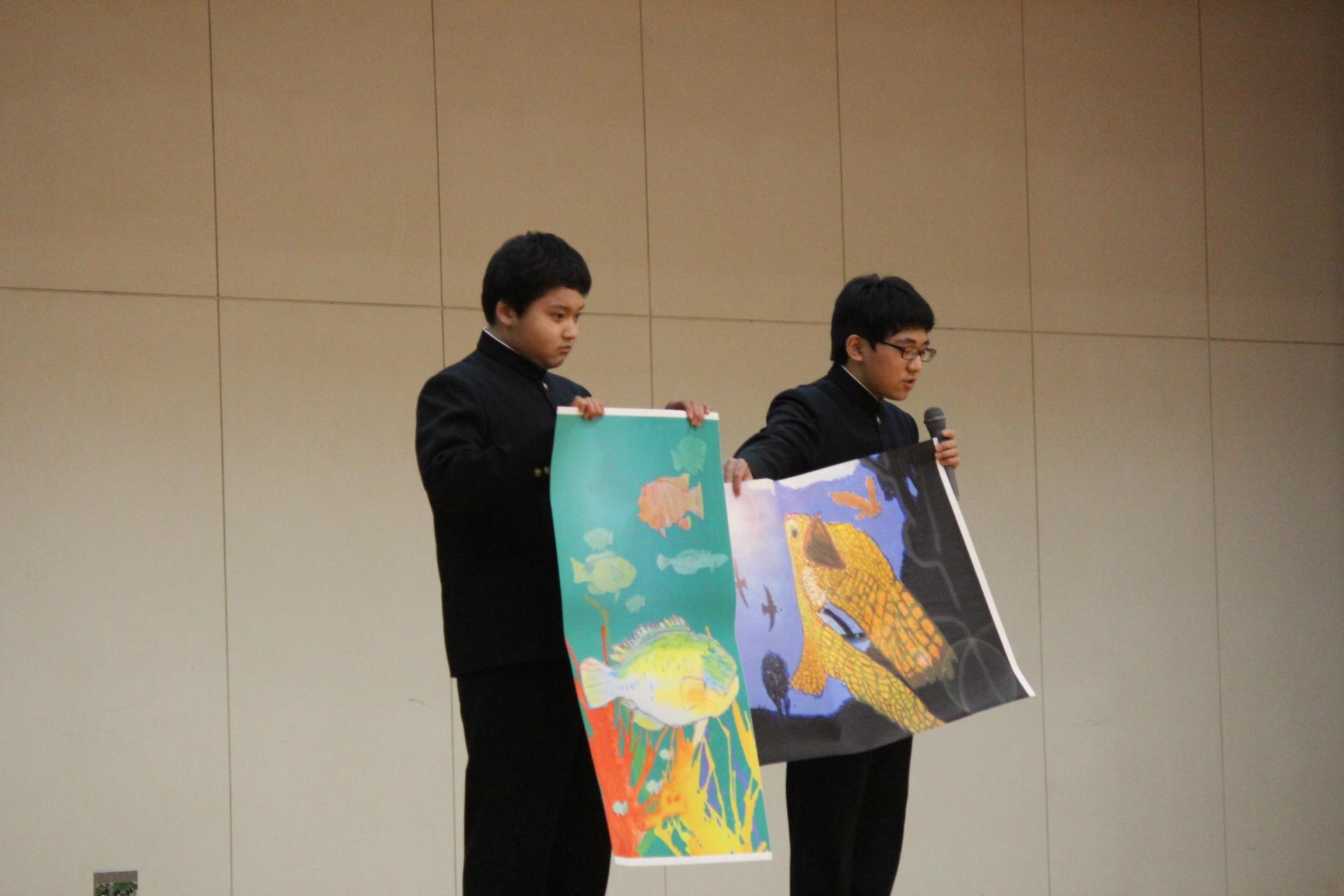 IMG_8162 IMG_8162