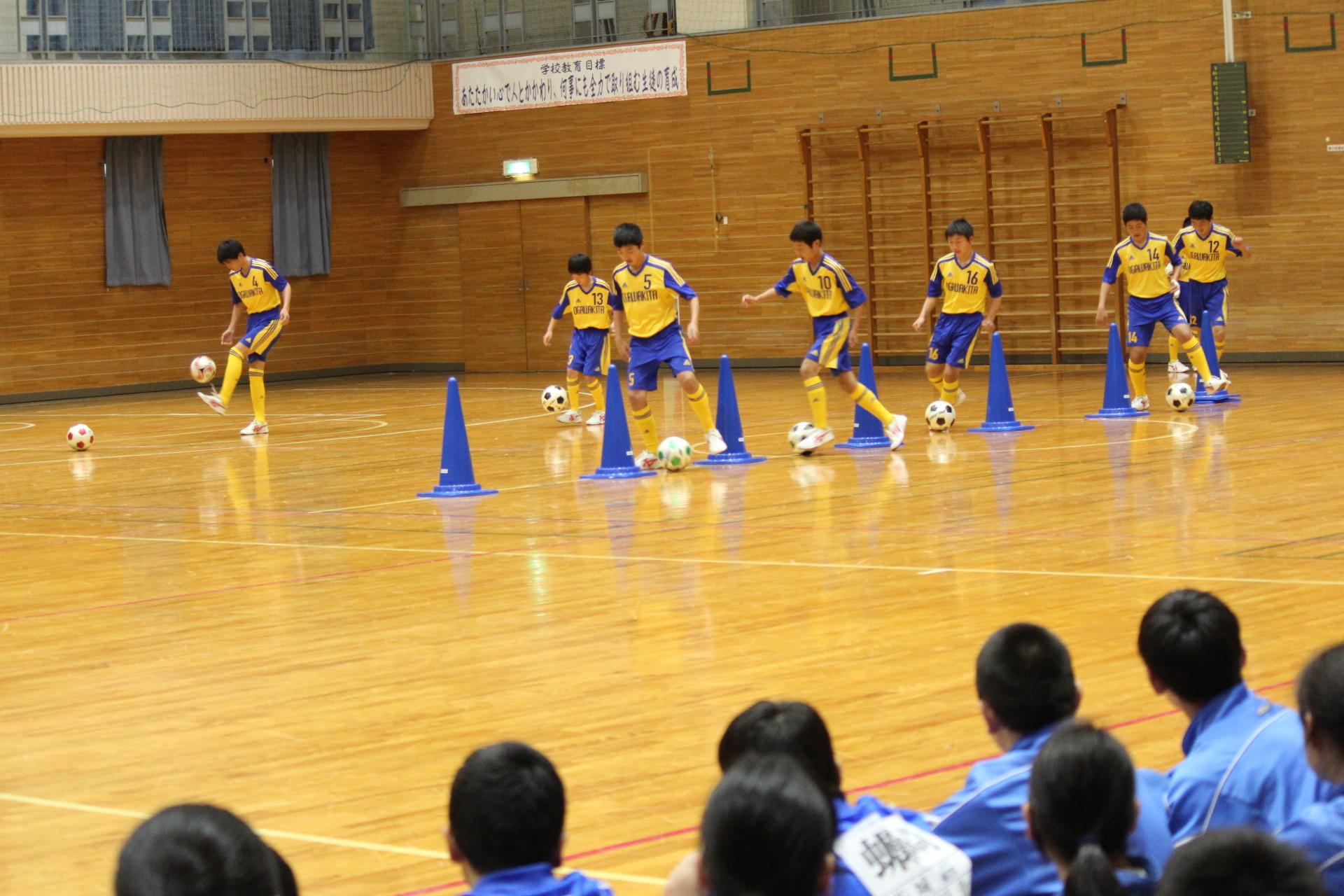 IMG_8170 IMG_8170