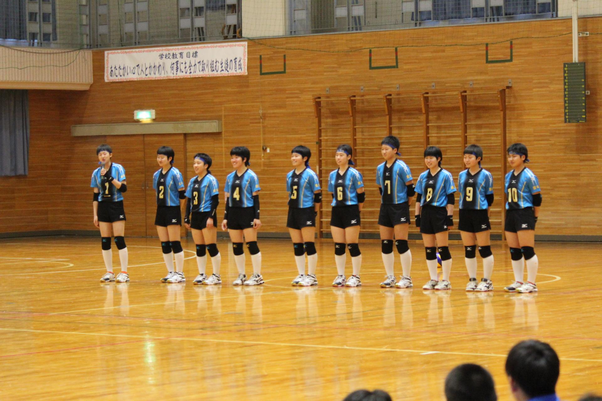 IMG_8227 IMG_8227