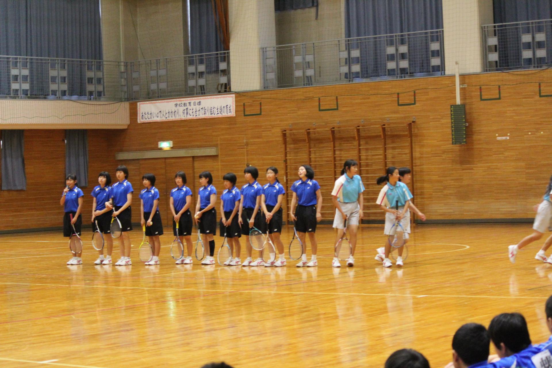 IMG_8229 IMG_8229