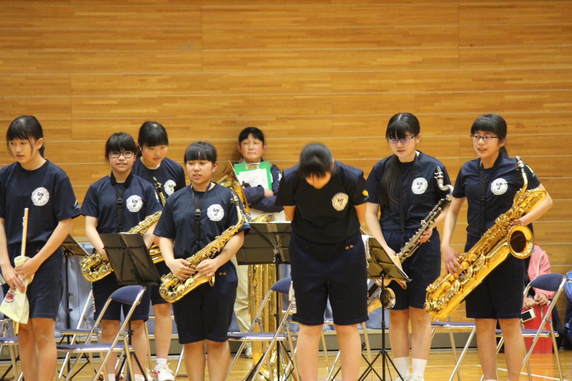 IMG_8239 IMG_8239