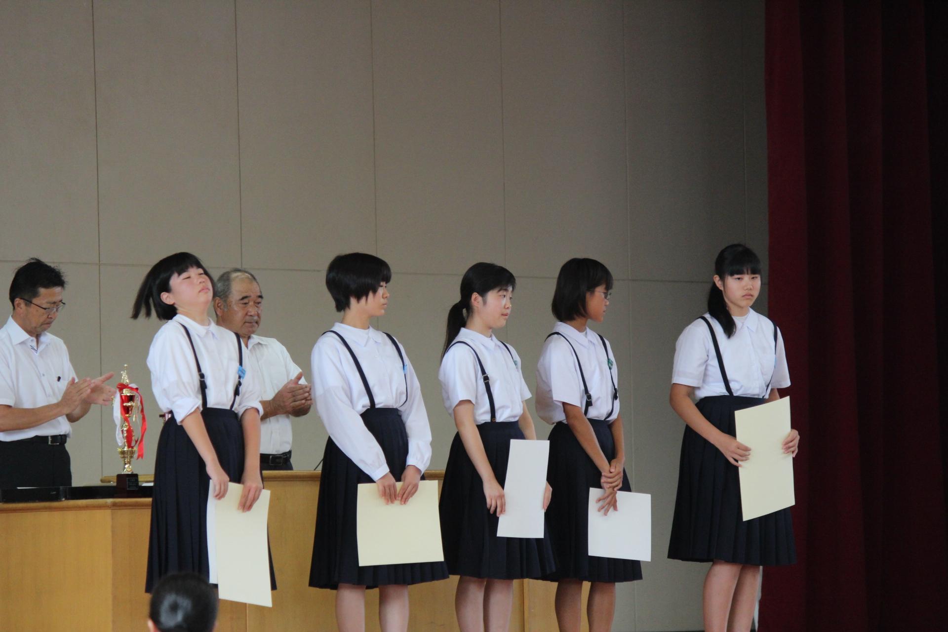 IMG_9267 IMG_9267