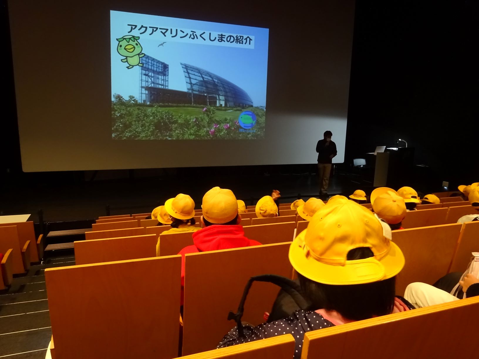 DSC04745(2)
