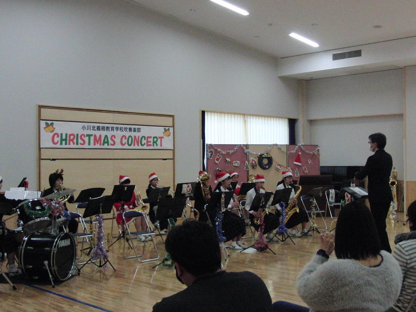 CIMG6275