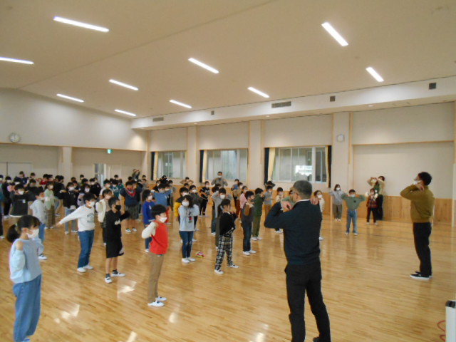DSCN0817
