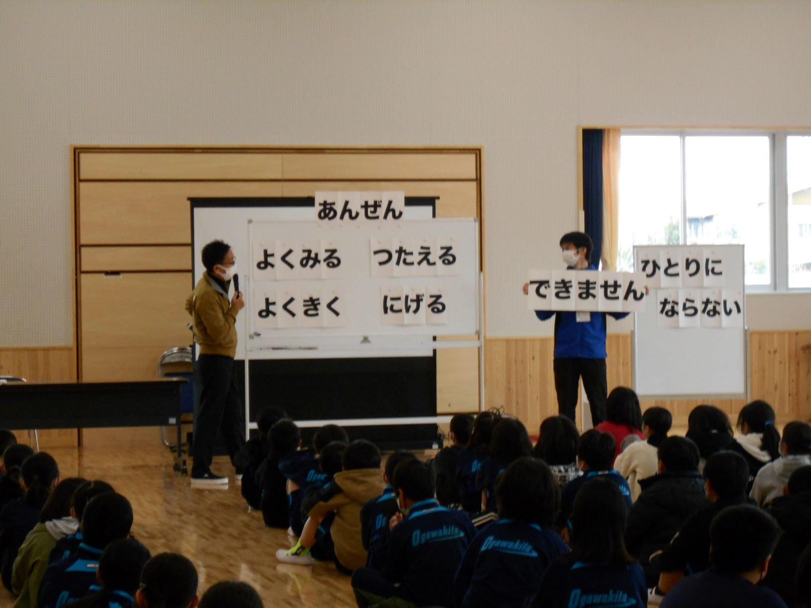 DSCN0867(2)