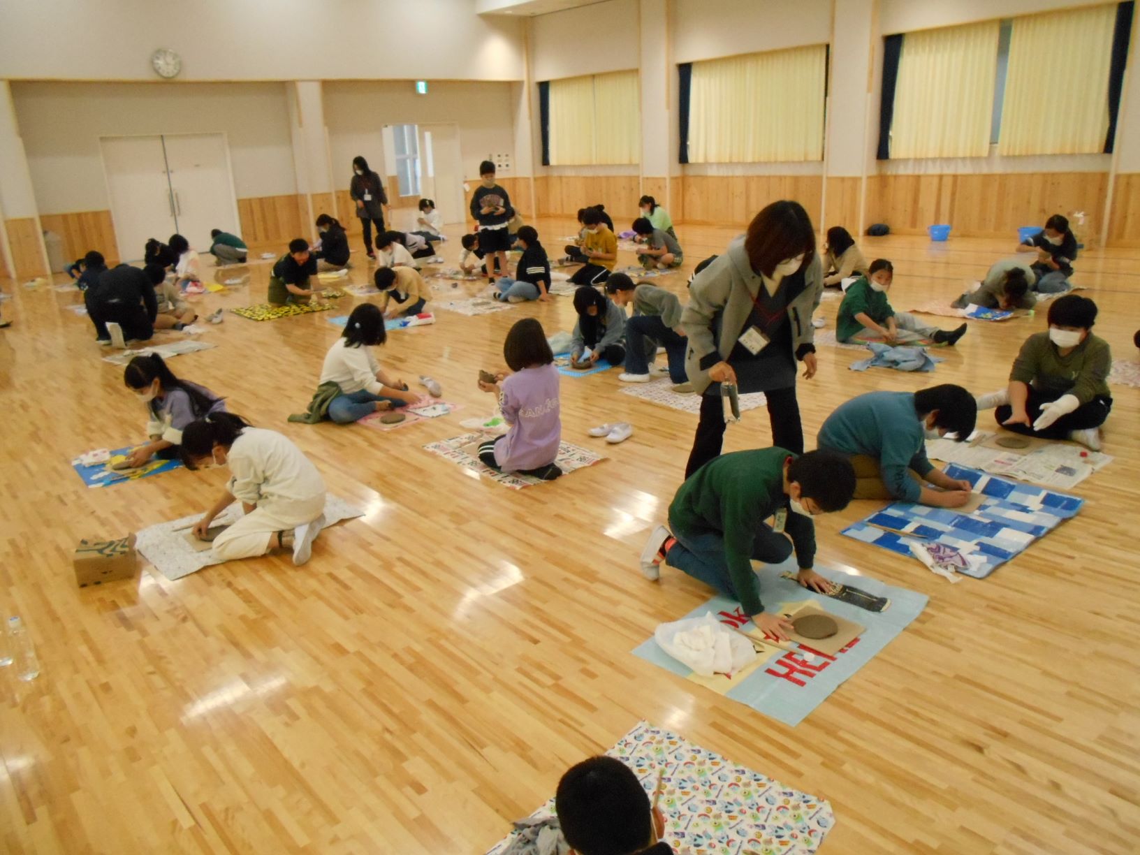 DSCN0910(2)